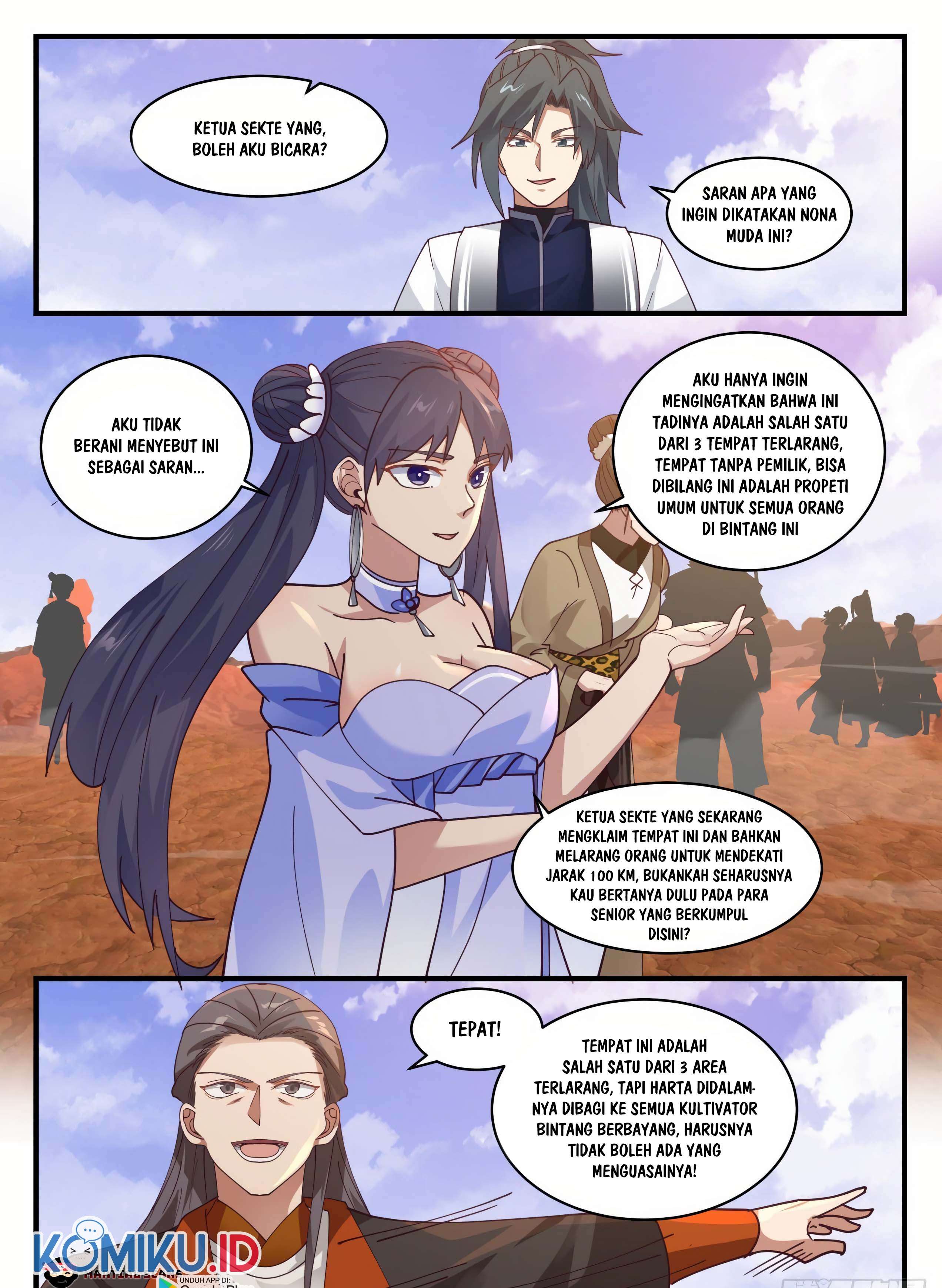 image-komik-martial-peak-chapter-1303-3/15