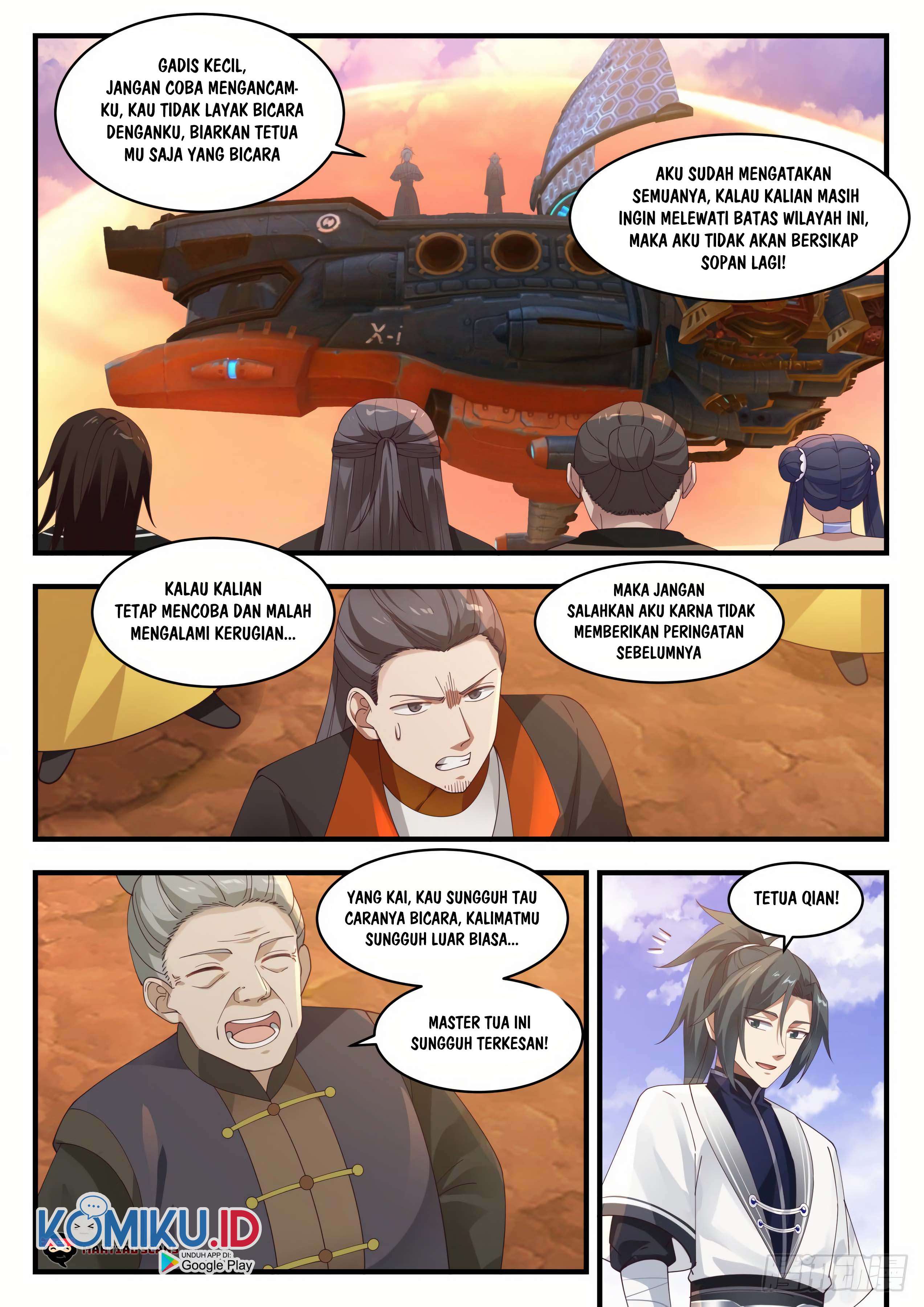 image-komik-martial-peak-chapter-1303-5/15
