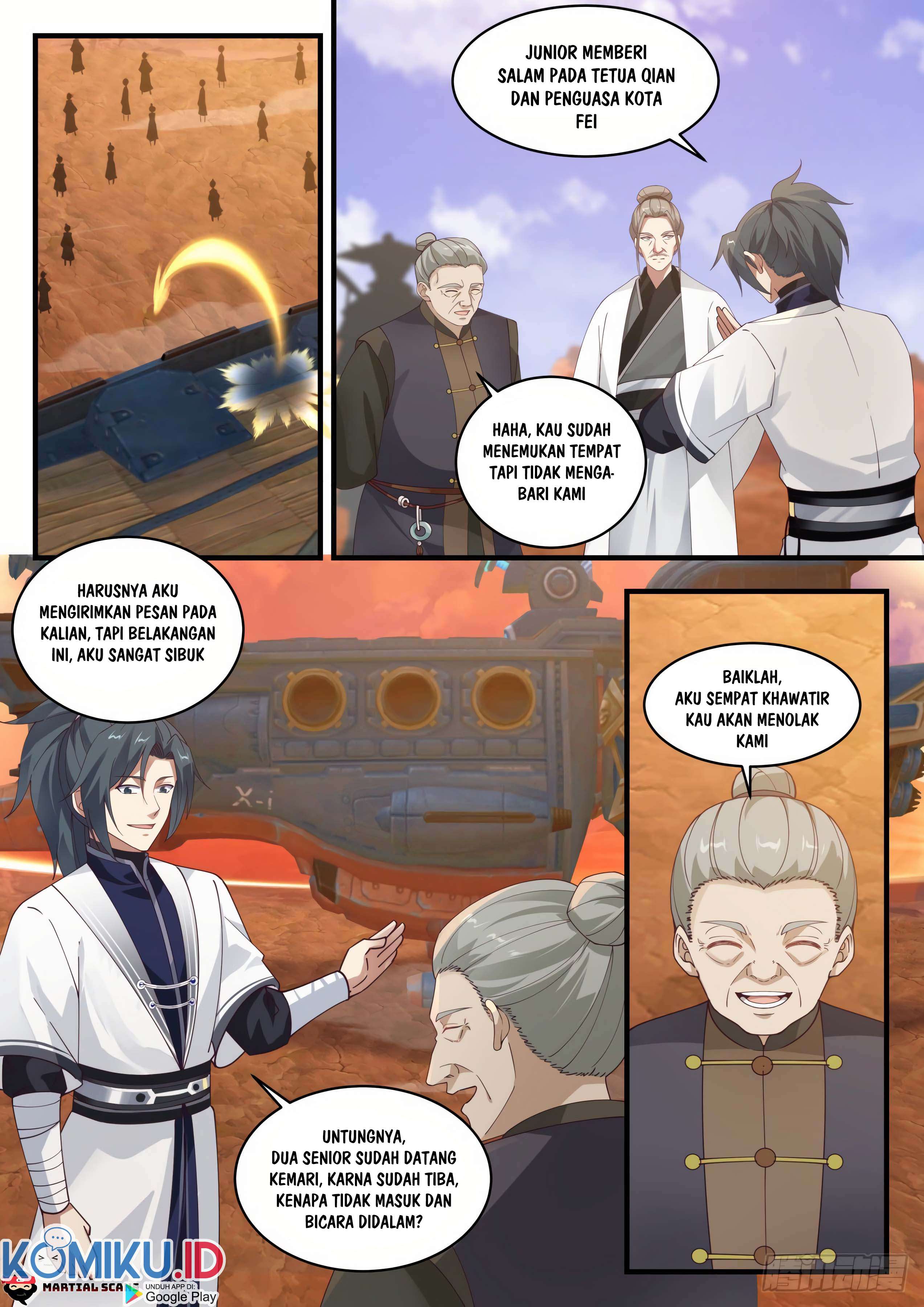 image-komik-martial-peak-chapter-1303-6/15