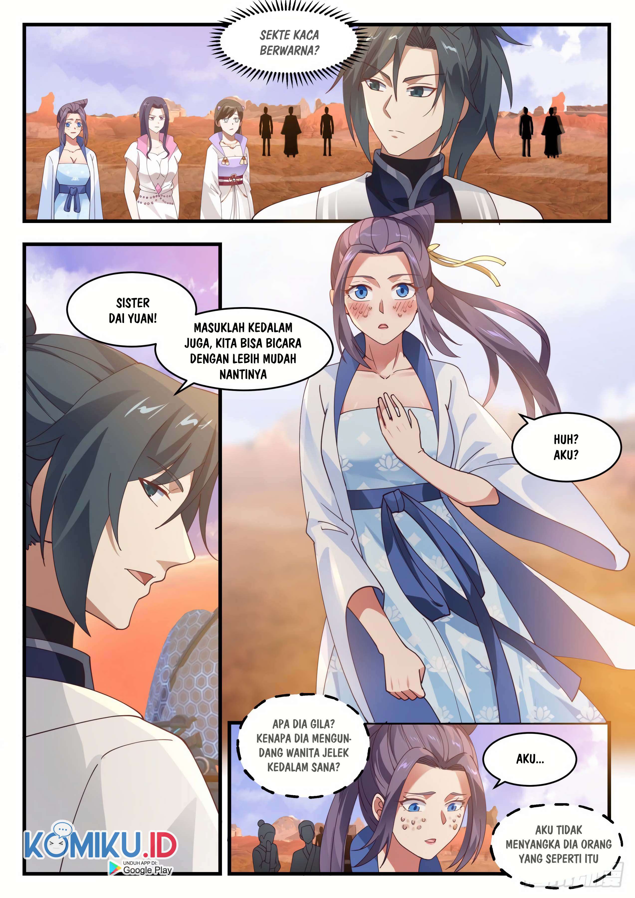 image-komik-martial-peak-chapter-1303-7/15
