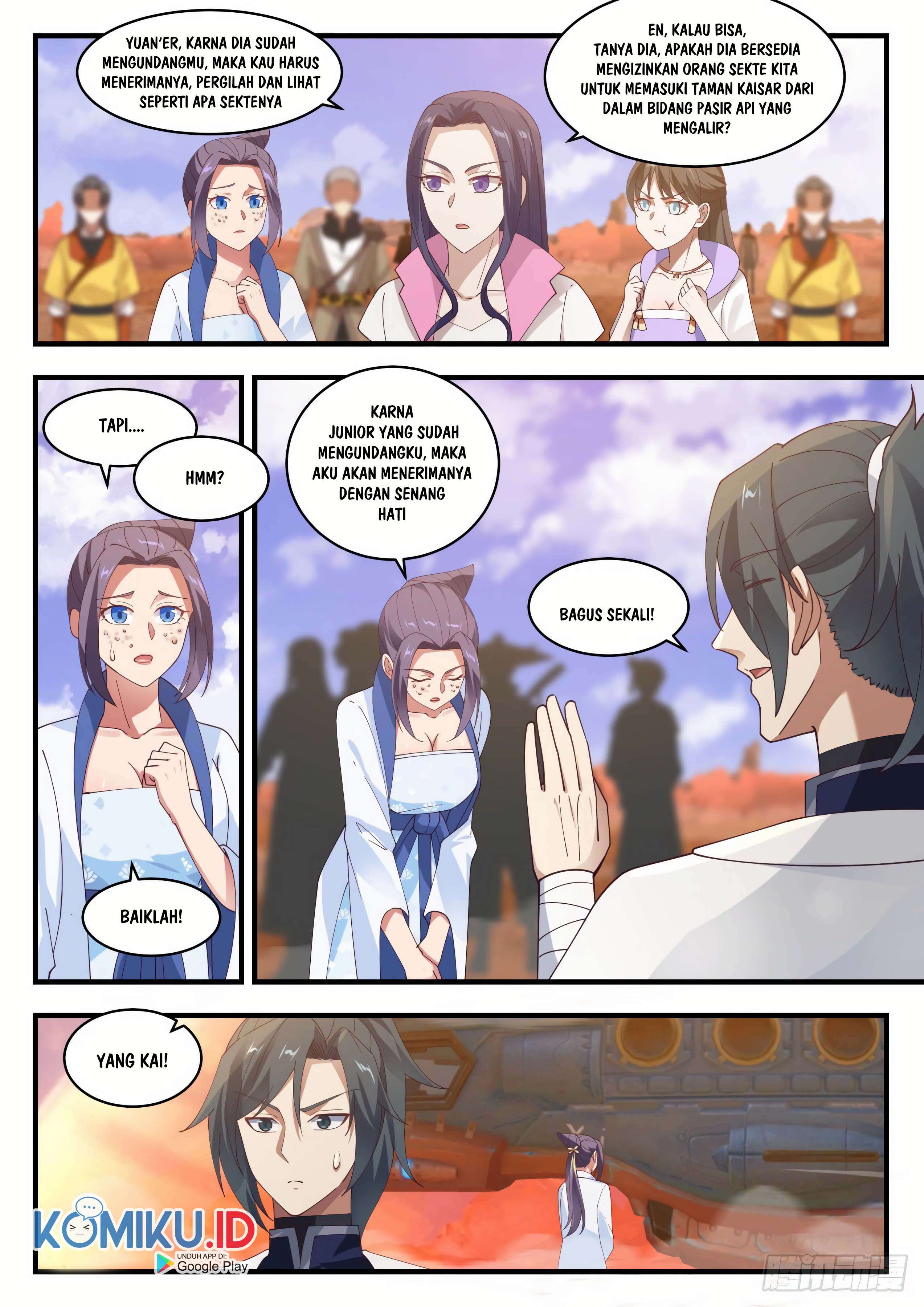 image-komik-martial-peak-chapter-1303-8/15