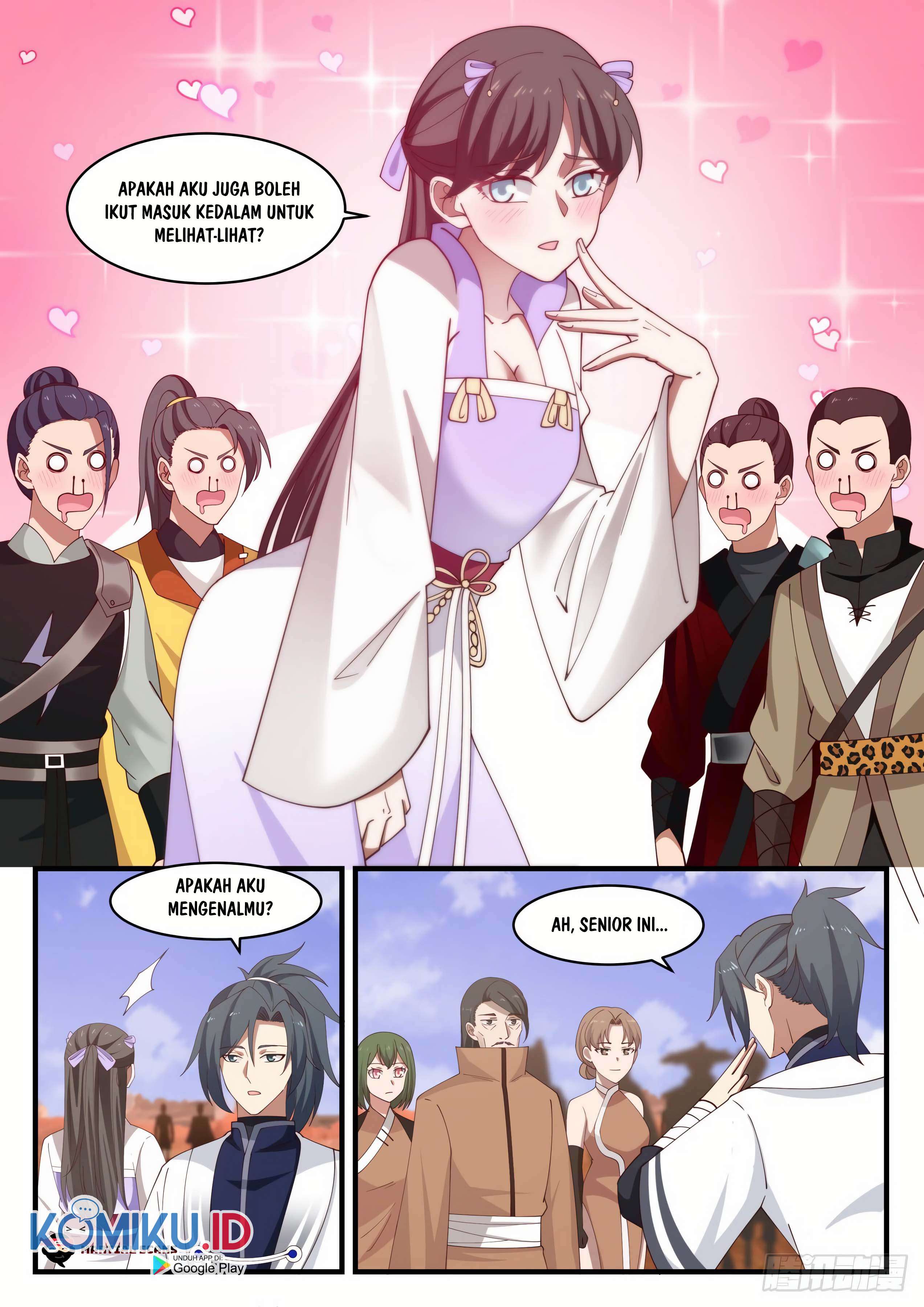 image-komik-martial-peak-chapter-1303-9/15