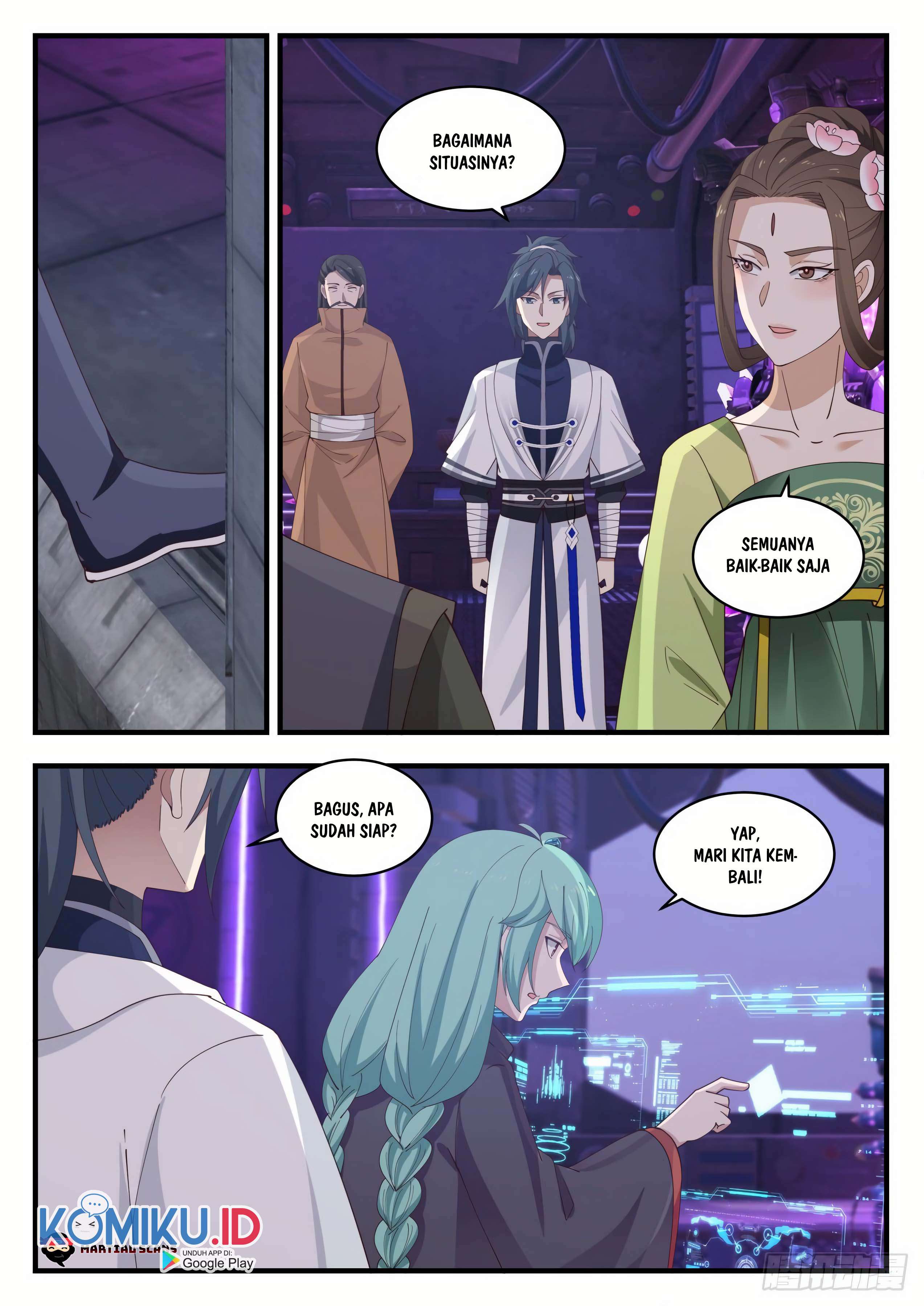 image-komik-martial-peak-chapter-1303-11/15