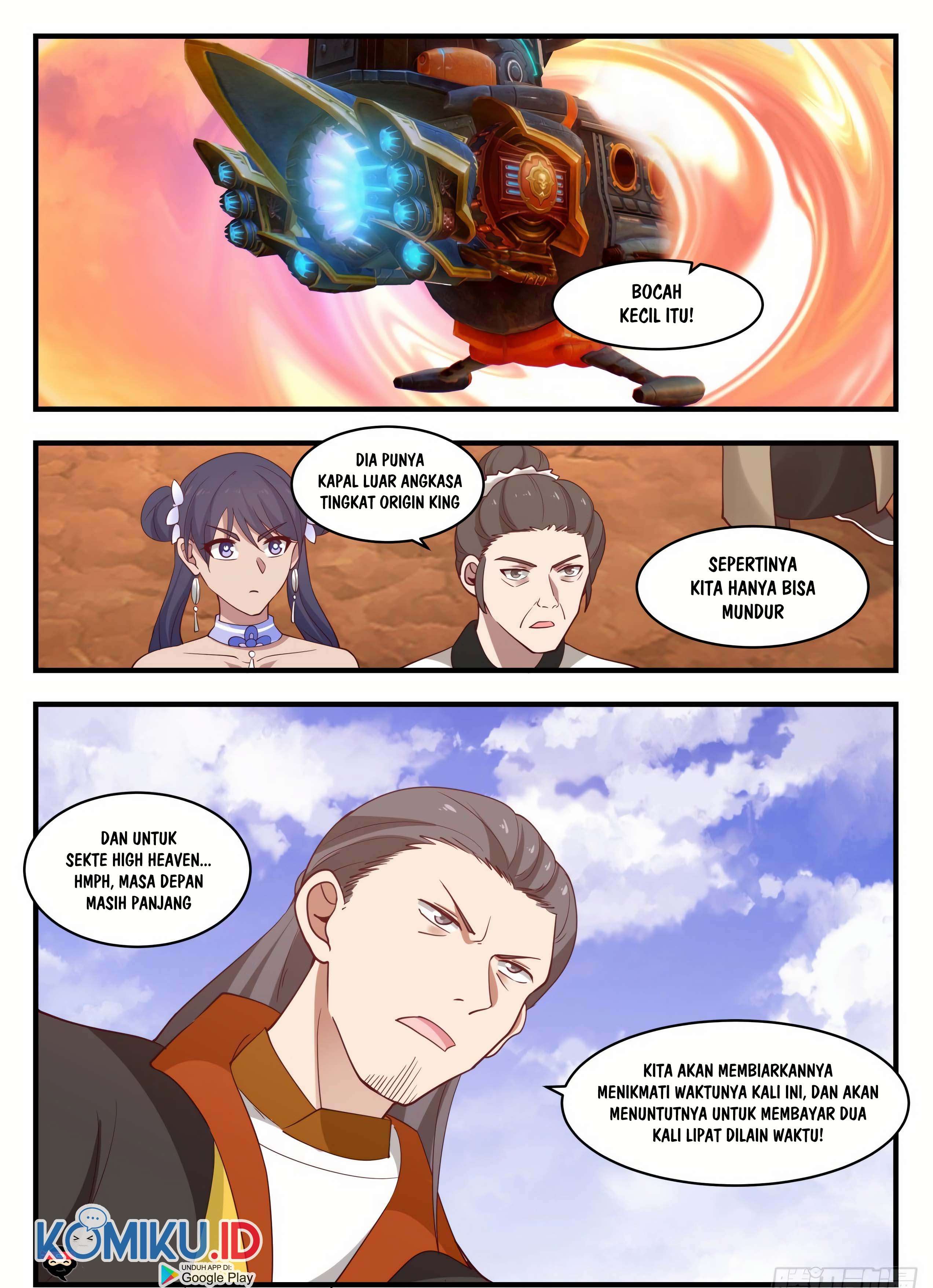 image-komik-martial-peak-chapter-1303-12/15