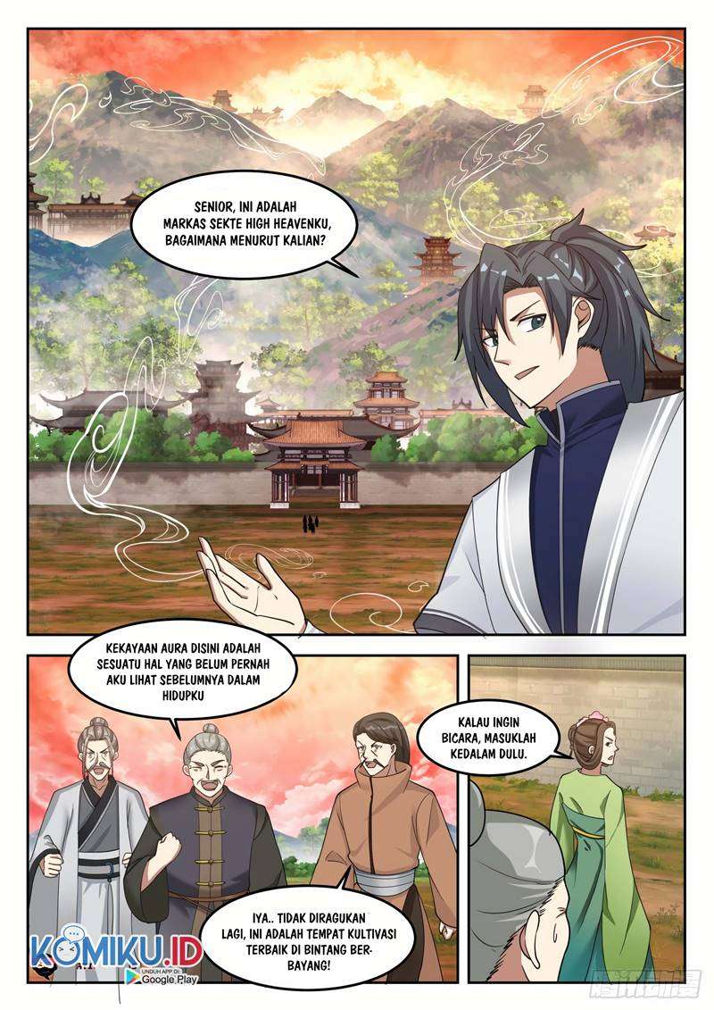 image-komik-martial-peak-chapter-1304-0/14