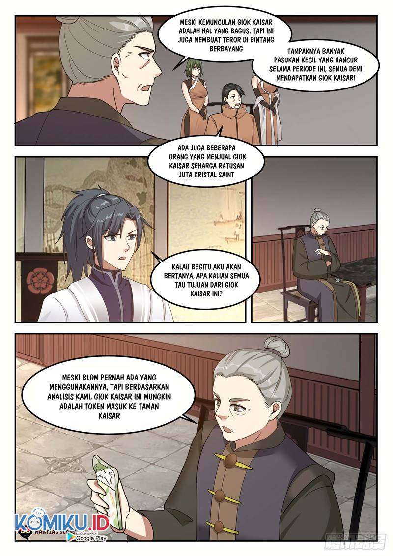 image-komik-martial-peak-chapter-1304-3/14