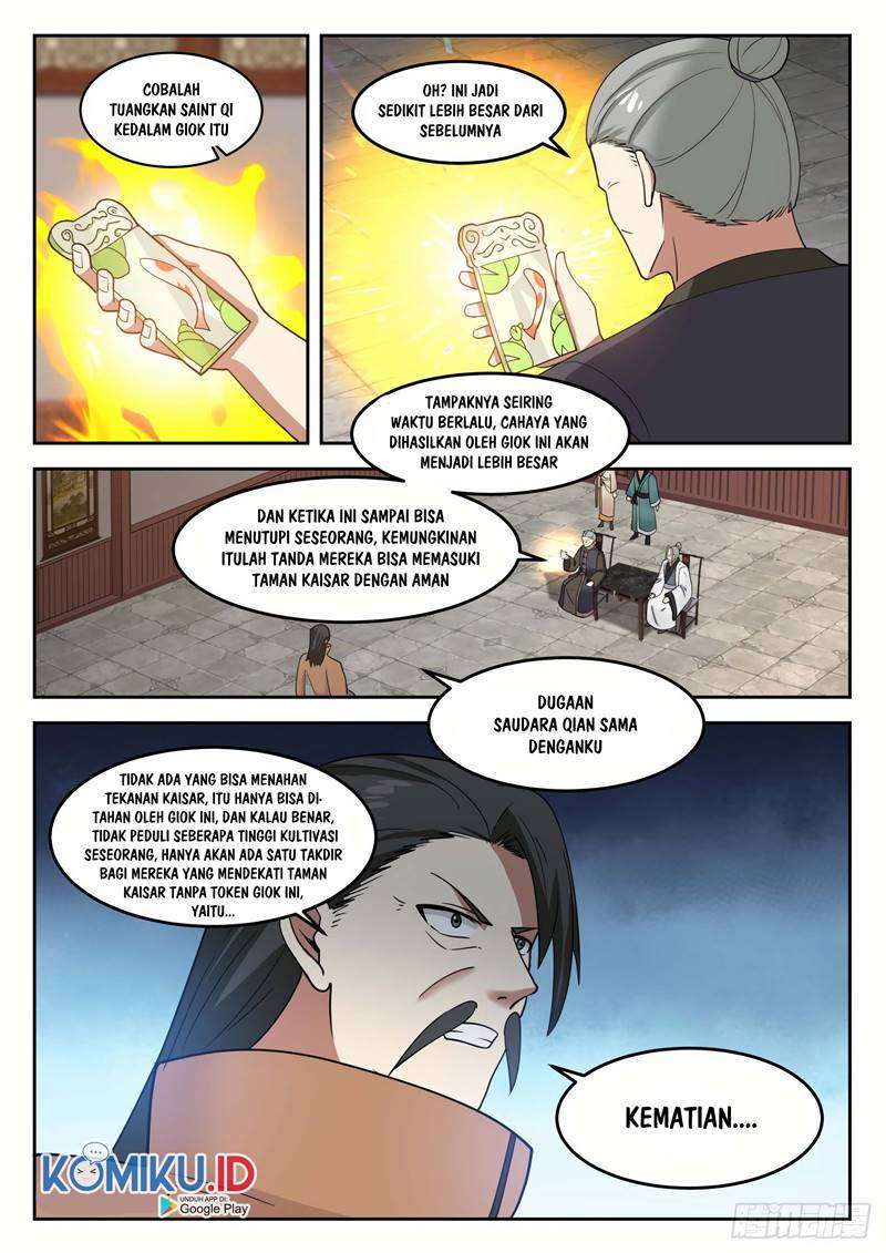 image-komik-martial-peak-chapter-1304-4/14