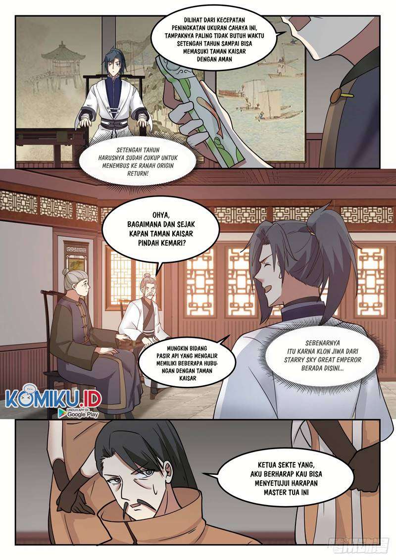 image-komik-martial-peak-chapter-1304-5/14