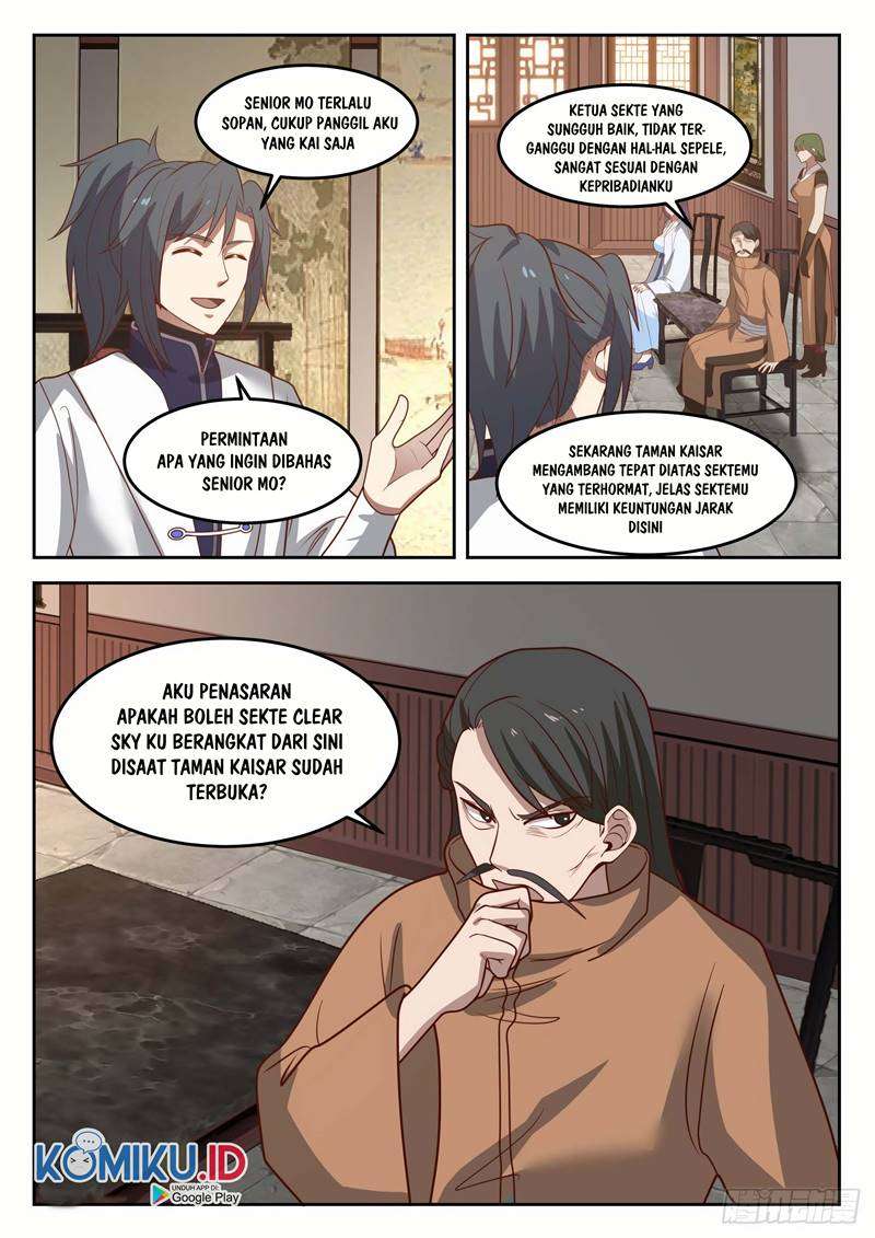 image-komik-martial-peak-chapter-1304-6/14