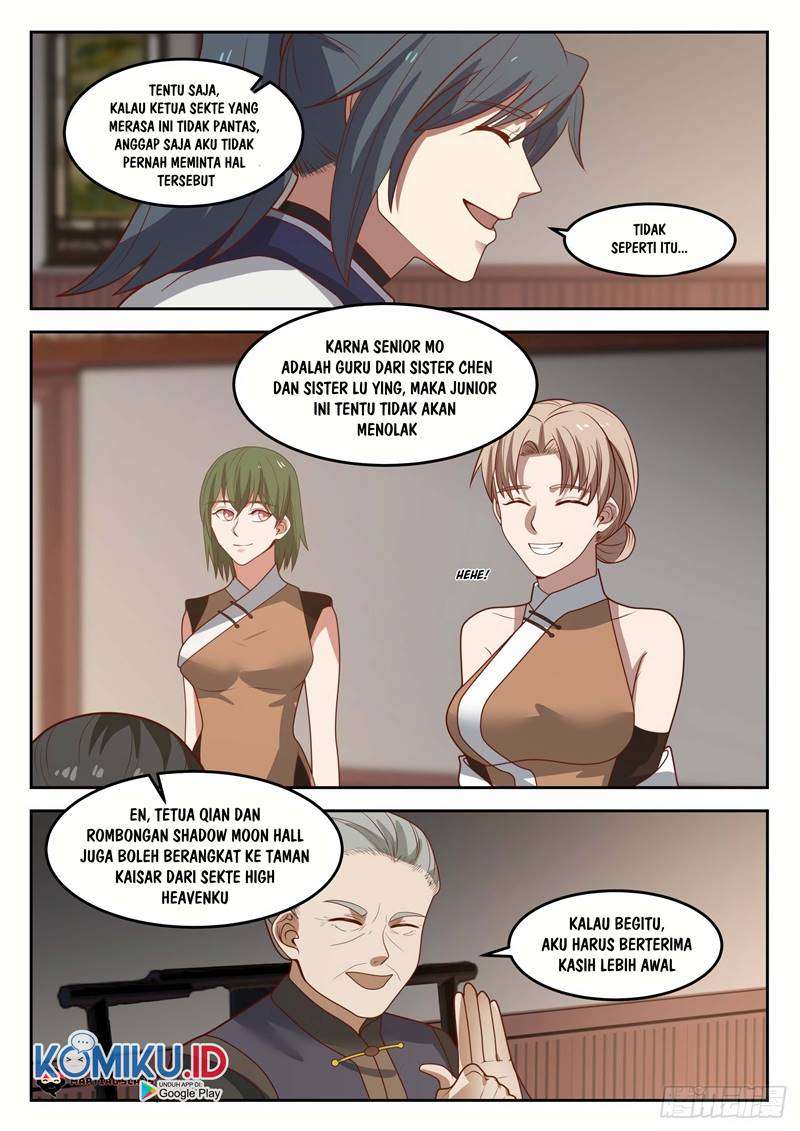 image-komik-martial-peak-chapter-1304-7/14
