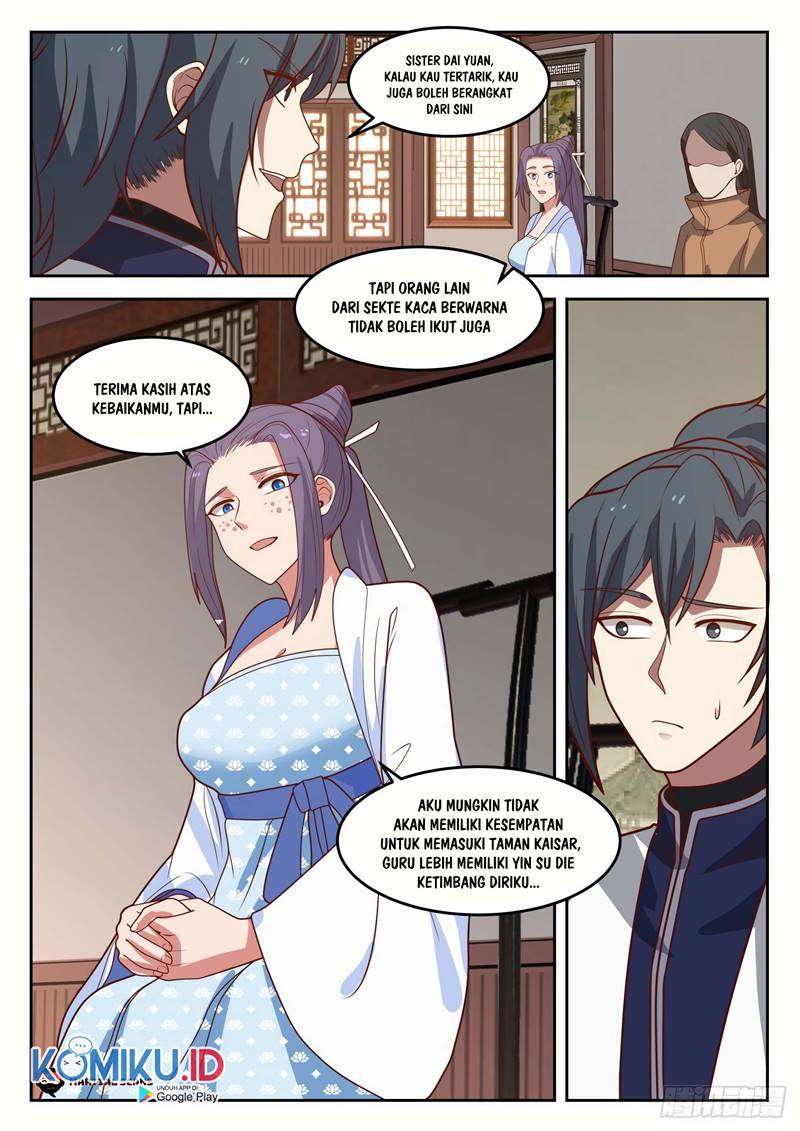 image-komik-martial-peak-chapter-1304-8/14