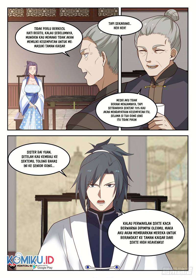 image-komik-martial-peak-chapter-1304-9/14