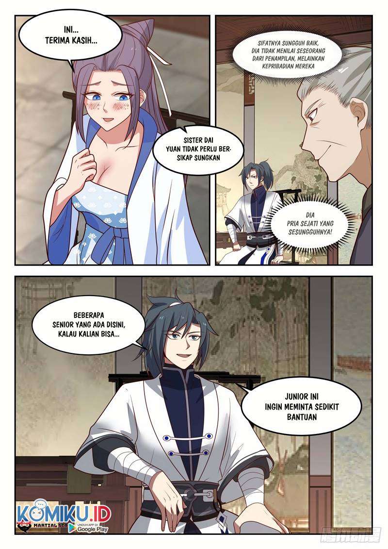 image-komik-martial-peak-chapter-1304-10/14