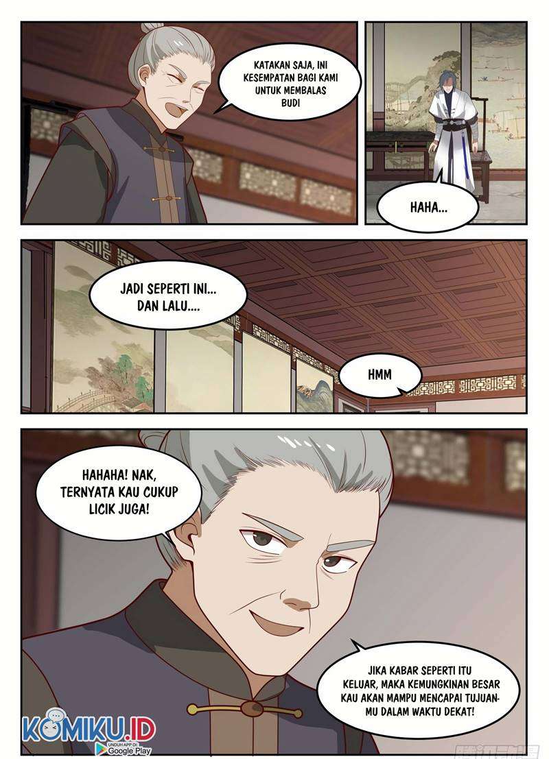 image-komik-martial-peak-chapter-1304-11/14