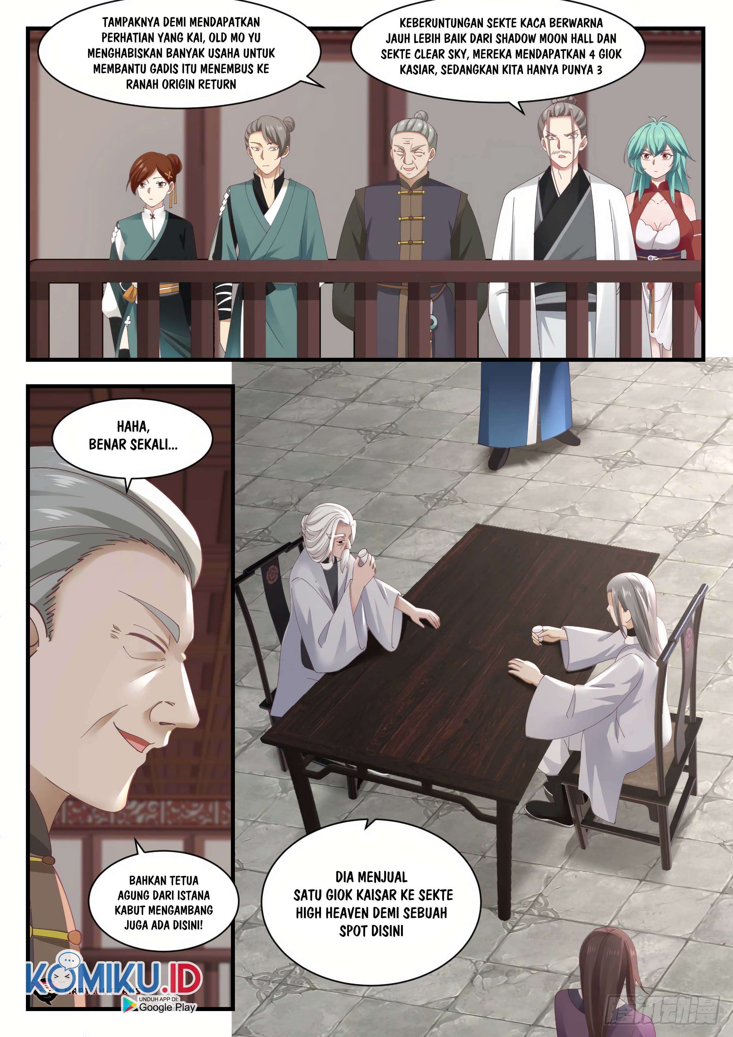 image-komik-martial-peak-chapter-1306-2/15