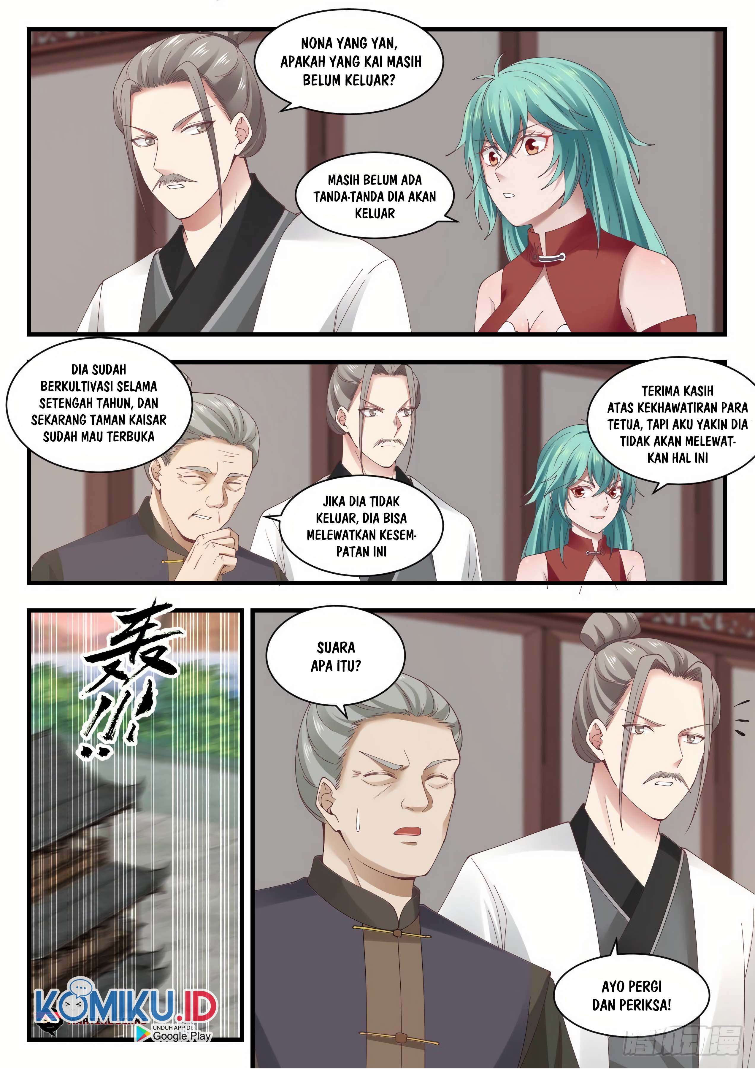 image-komik-martial-peak-chapter-1306-3/15