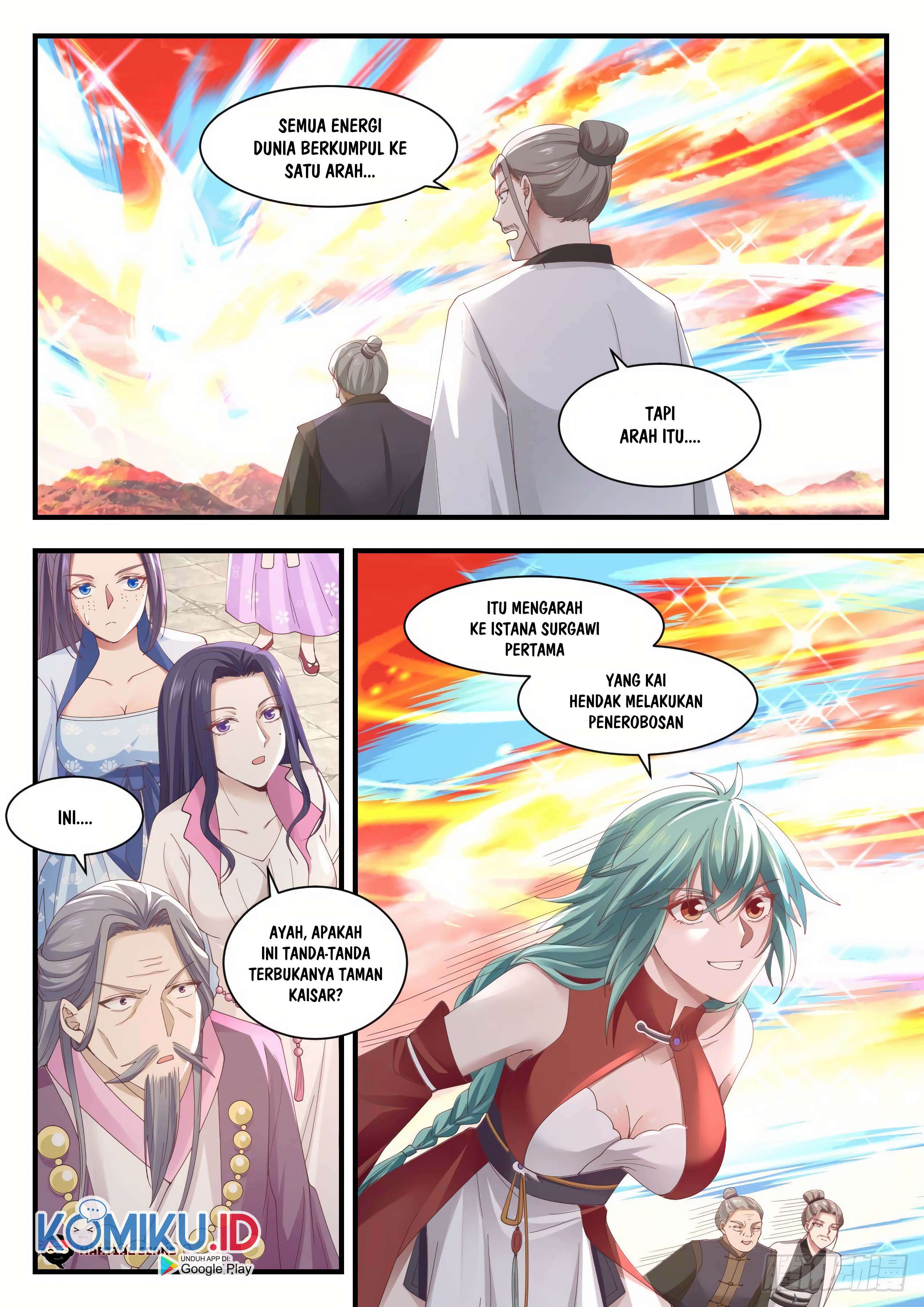 image-komik-martial-peak-chapter-1306-4/15