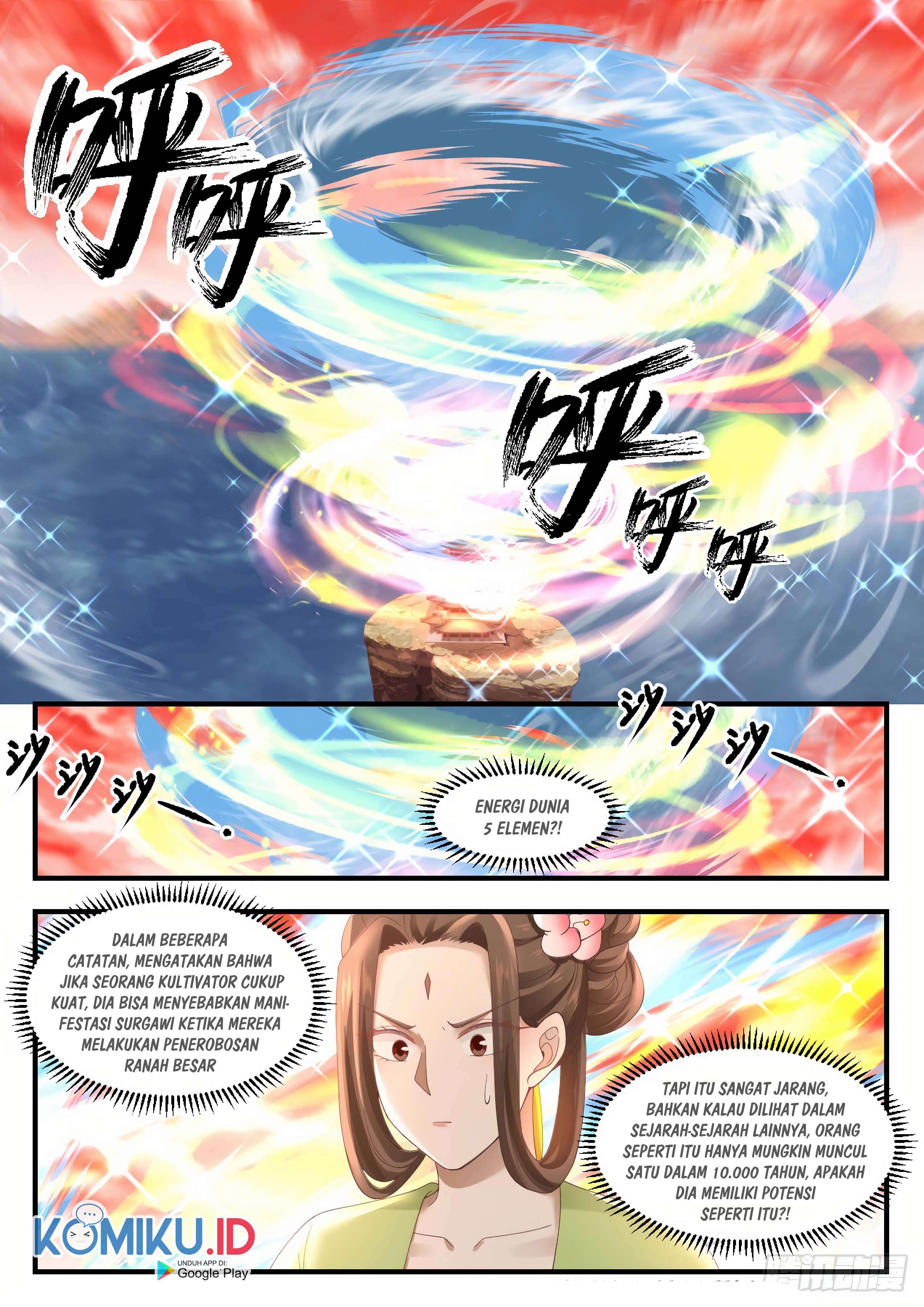 image-komik-martial-peak-chapter-1306-6/15