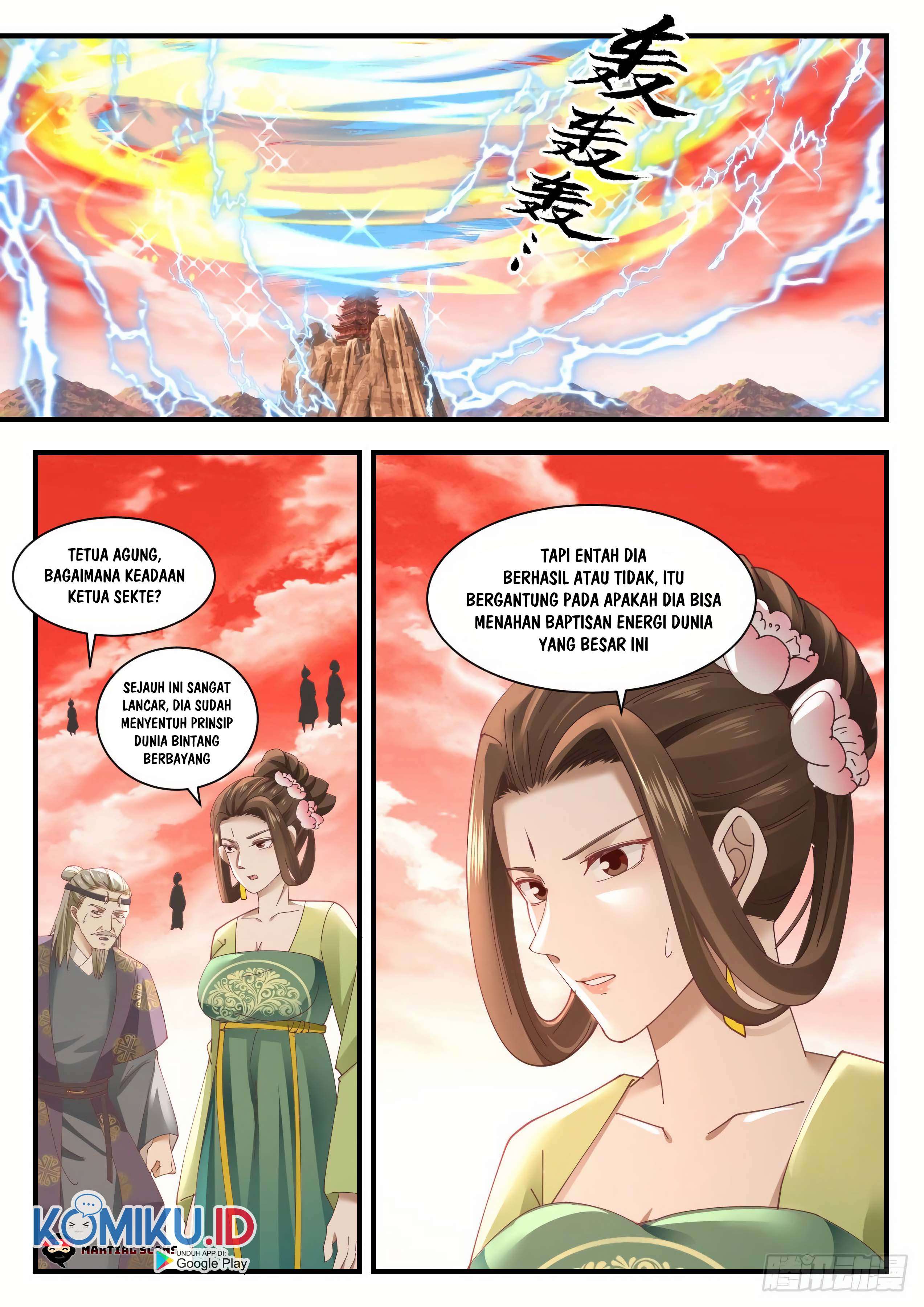 image-komik-martial-peak-chapter-1306-7/15