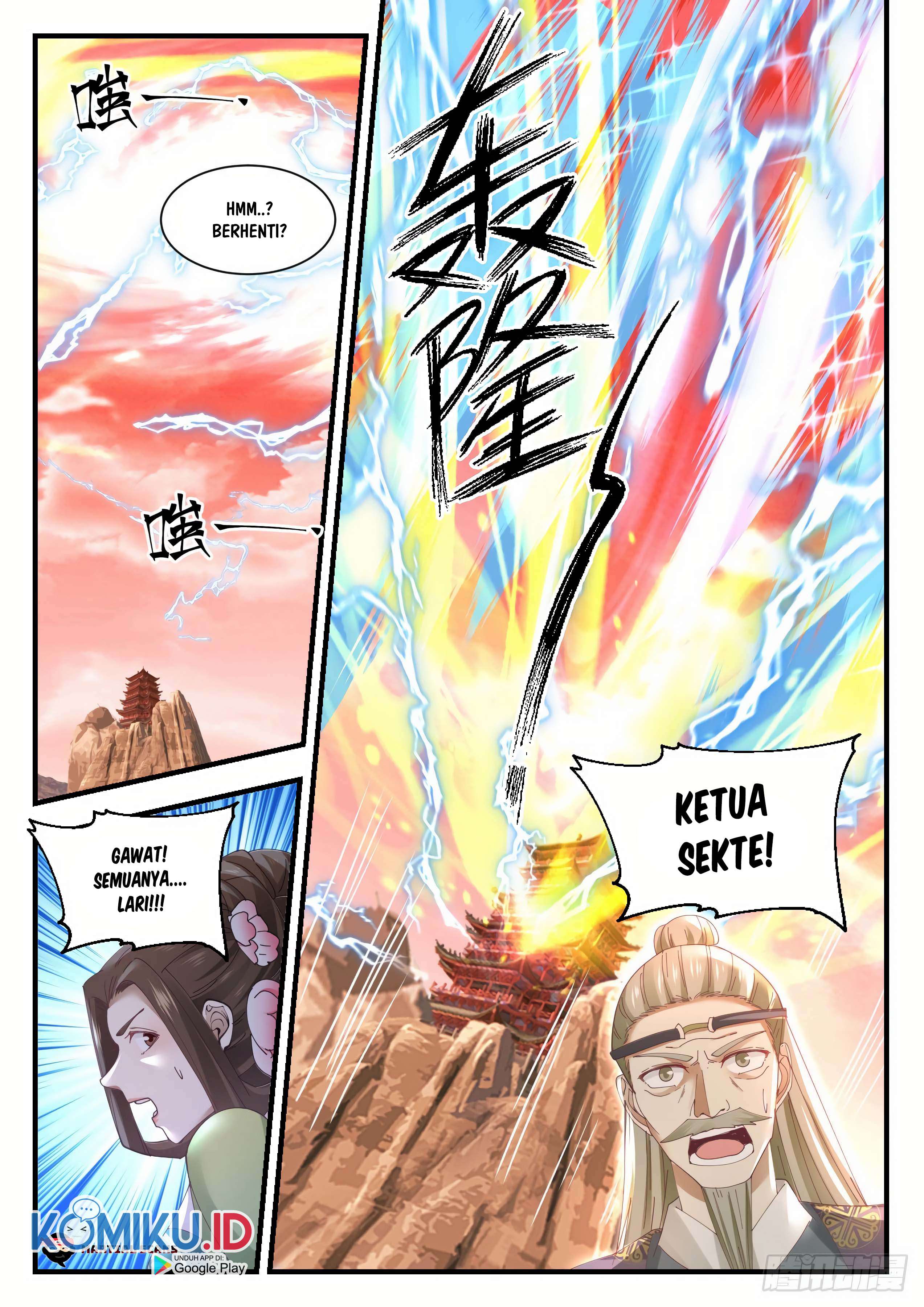 image-komik-martial-peak-chapter-1306-8/15