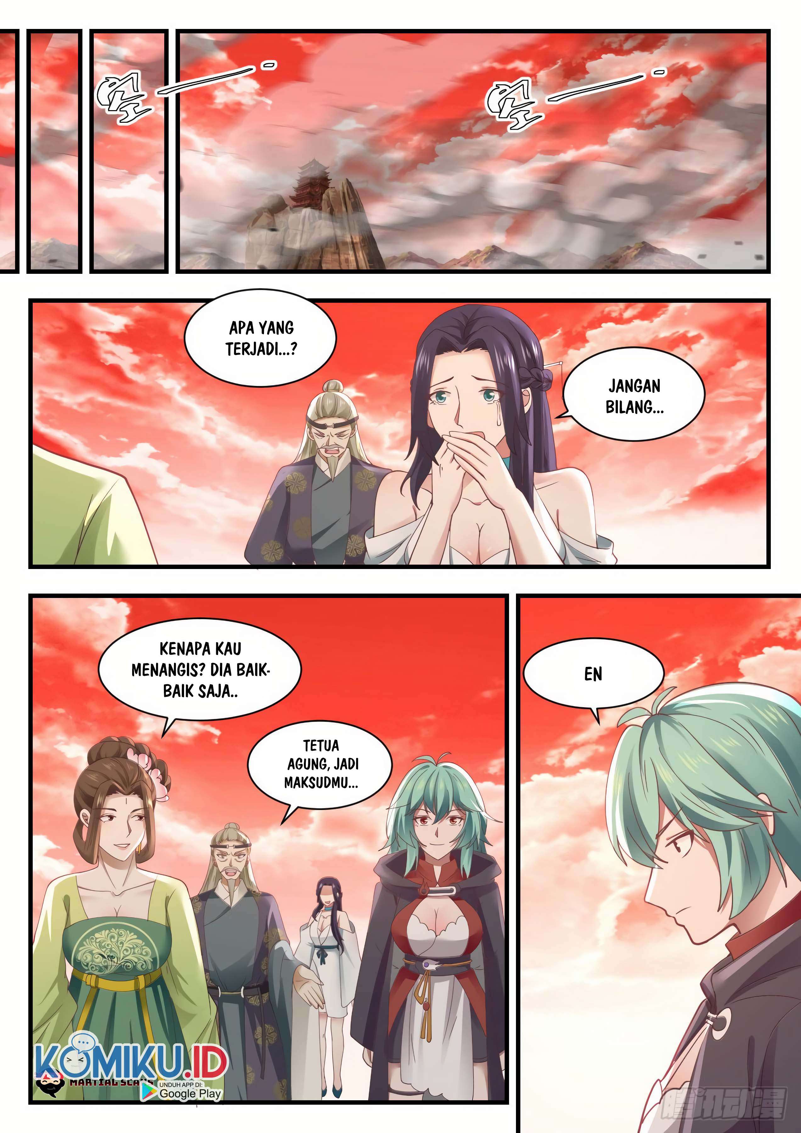image-komik-martial-peak-chapter-1306-9/15