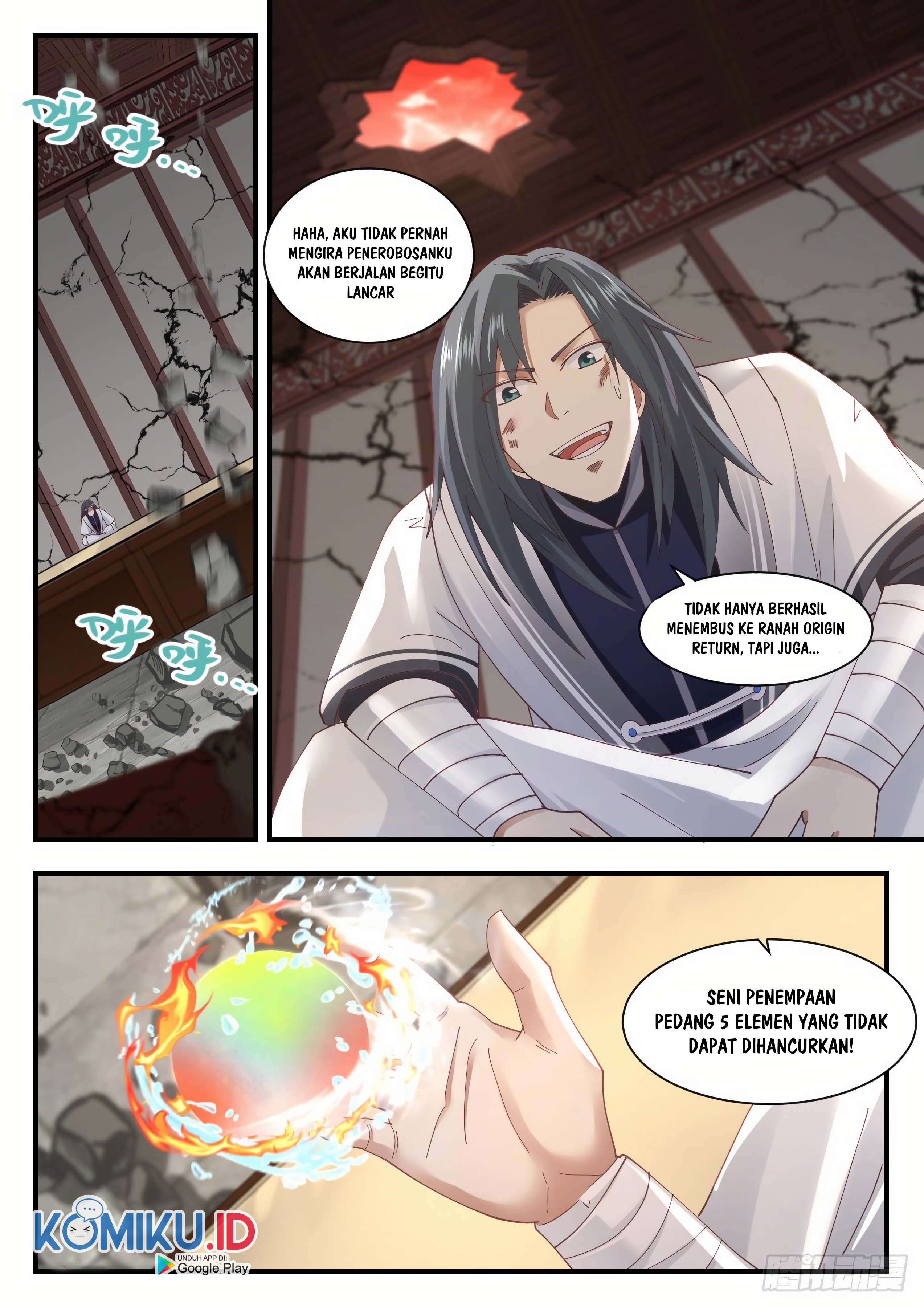 image-komik-martial-peak-chapter-1306-10/15