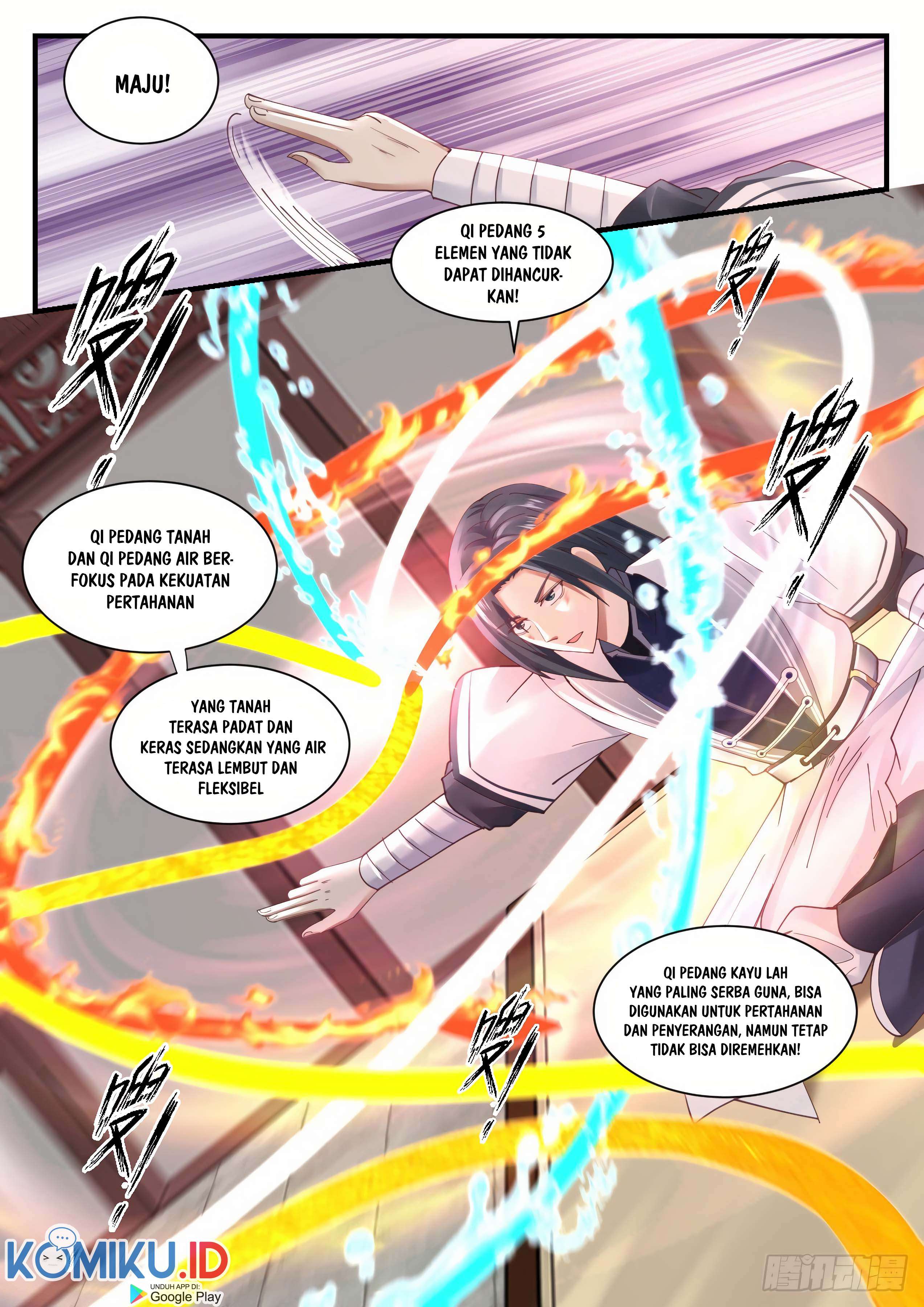 image-komik-martial-peak-chapter-1306-11/15