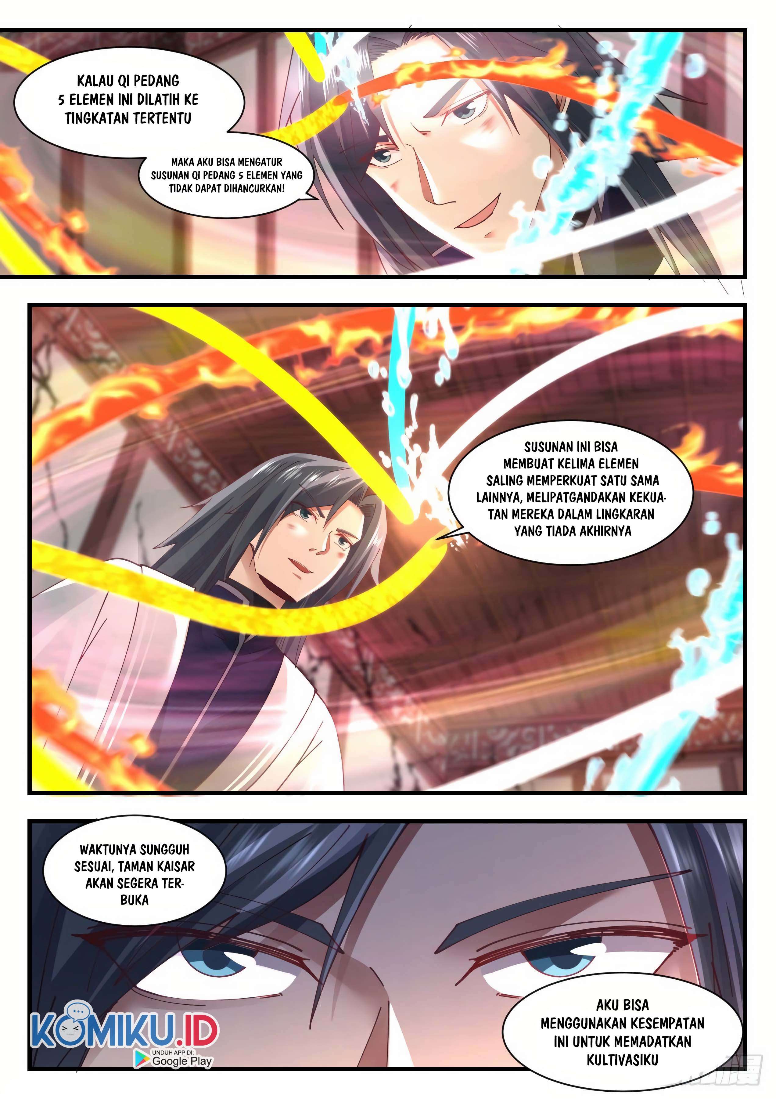 image-komik-martial-peak-chapter-1306-12/15