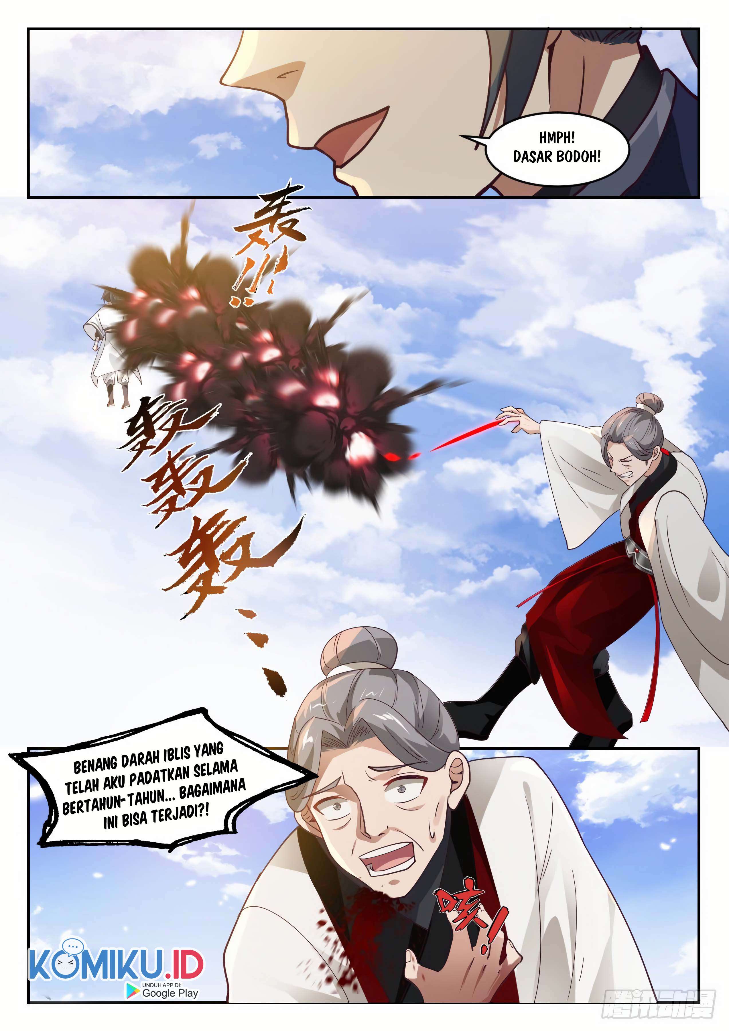 image-komik-martial-peak-chapter-1308-1/15