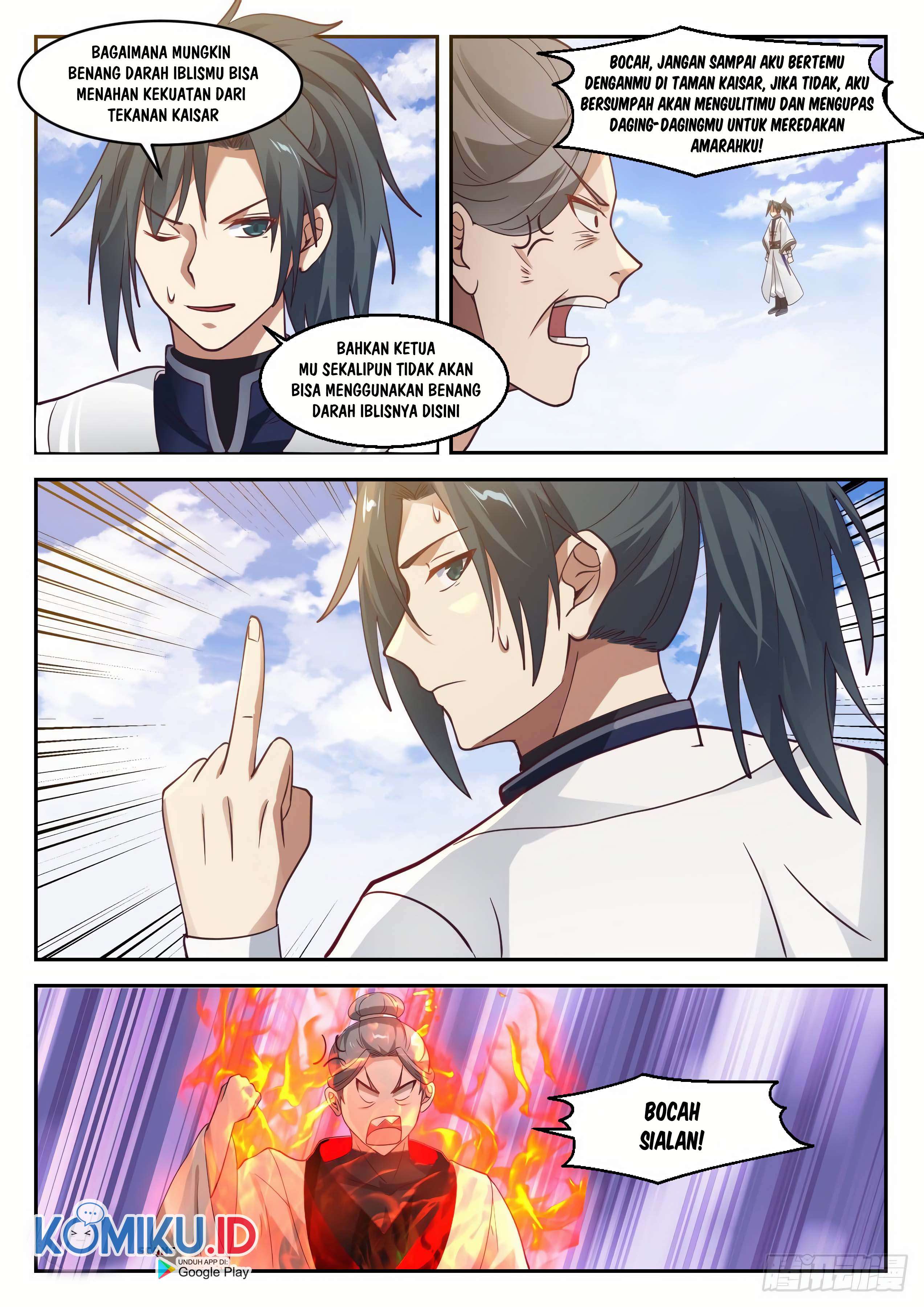 image-komik-martial-peak-chapter-1308-2/15