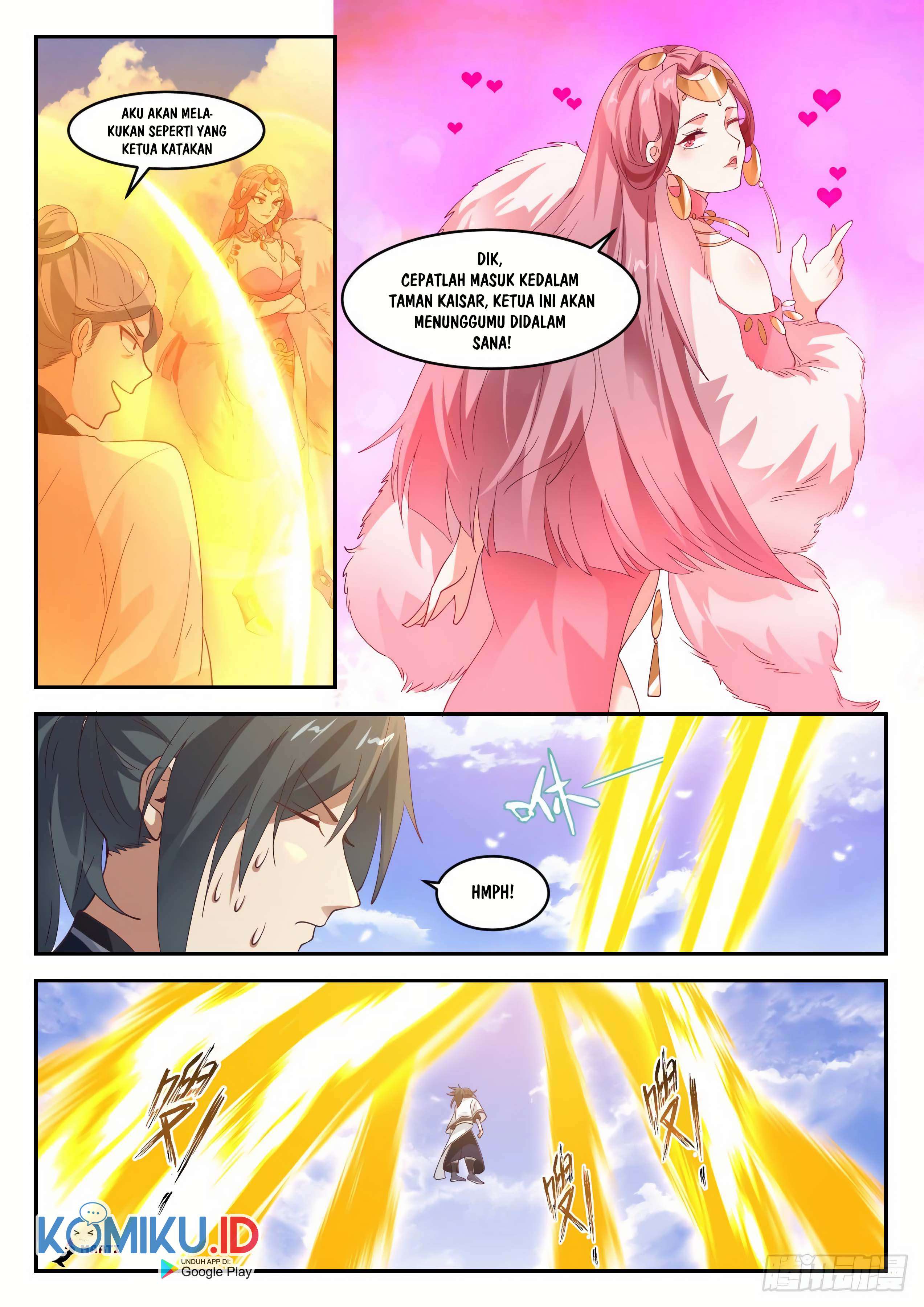 image-komik-martial-peak-chapter-1308-4/15