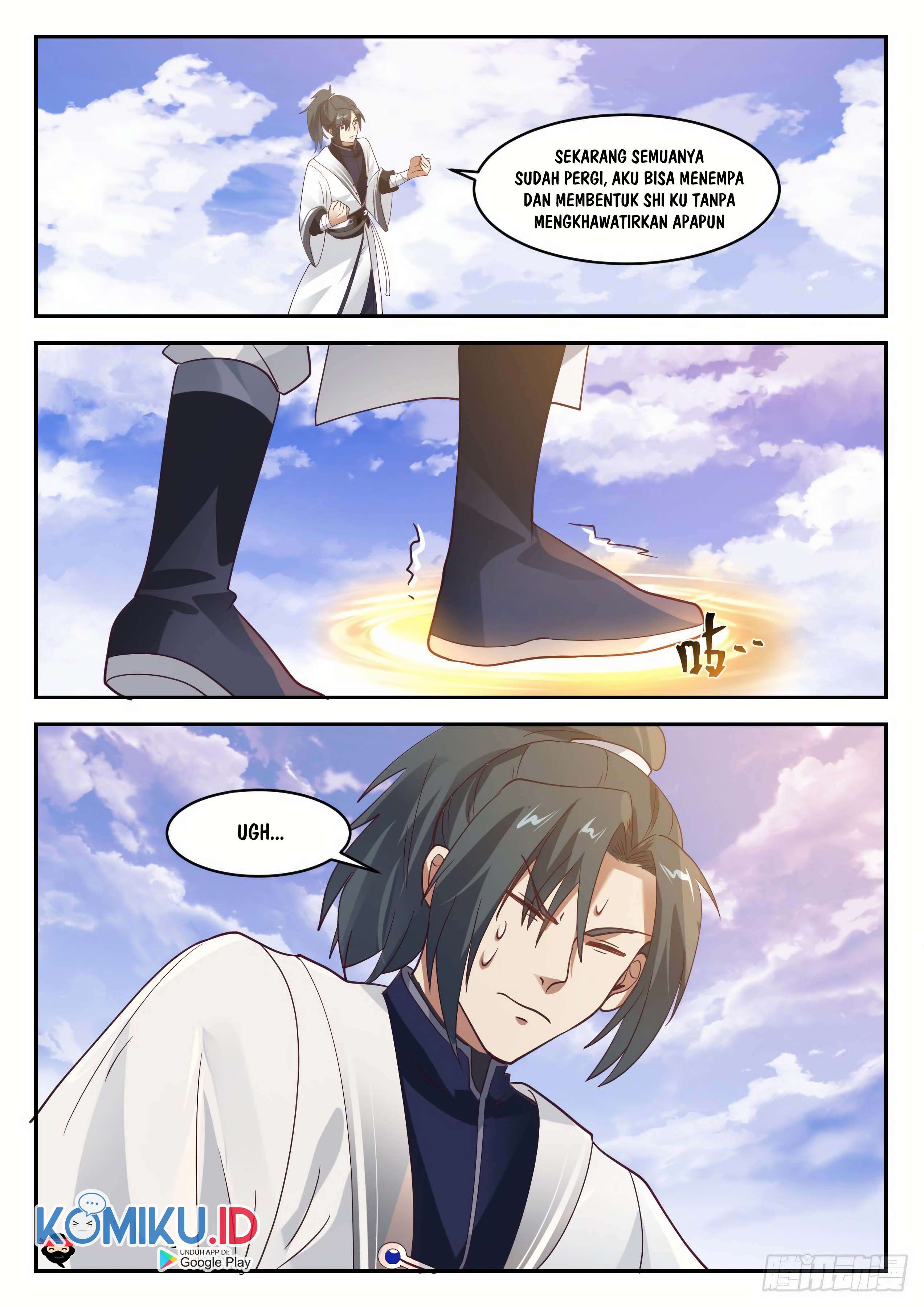 image-komik-martial-peak-chapter-1308-5/15