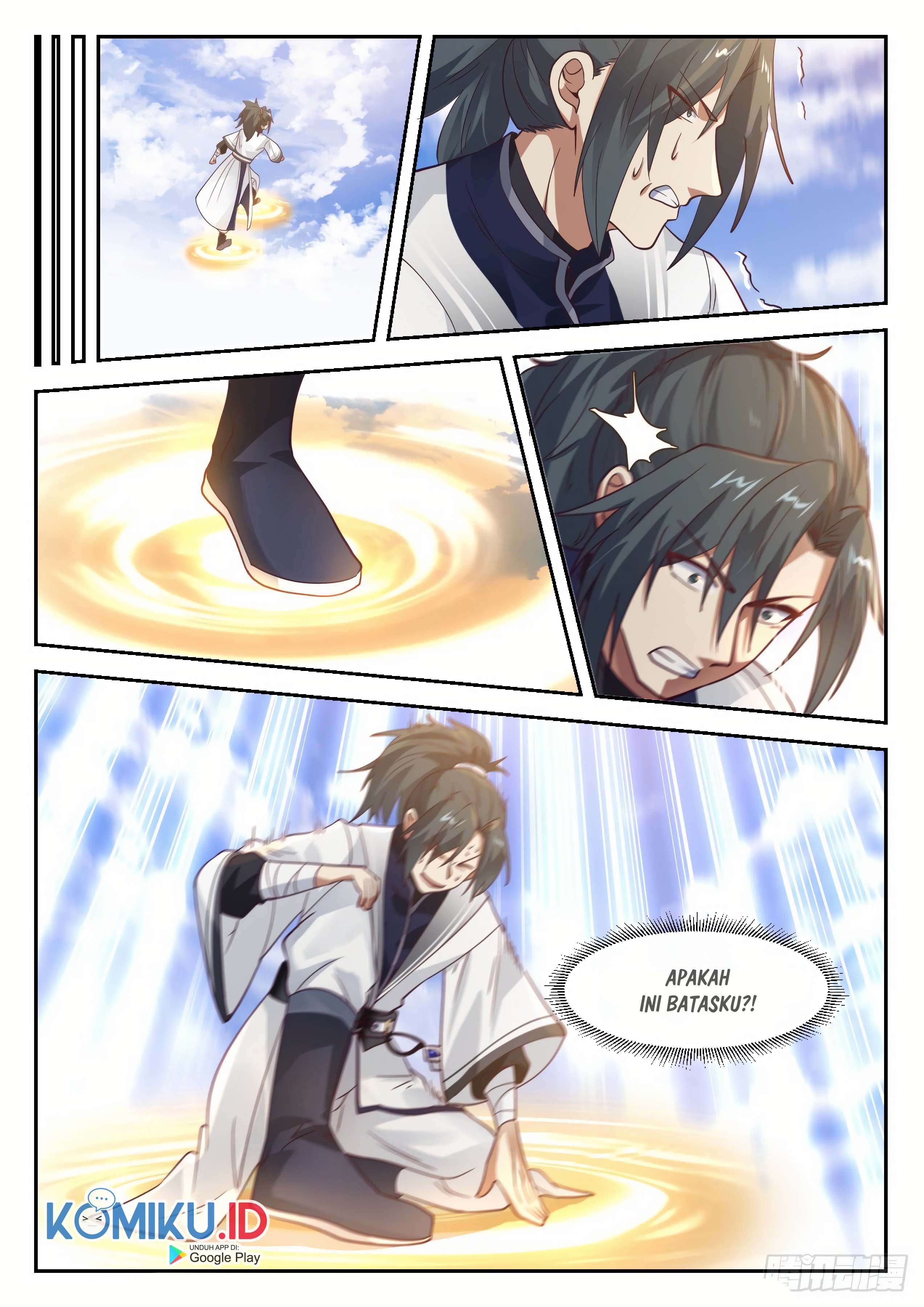 image-komik-martial-peak-chapter-1308-6/15