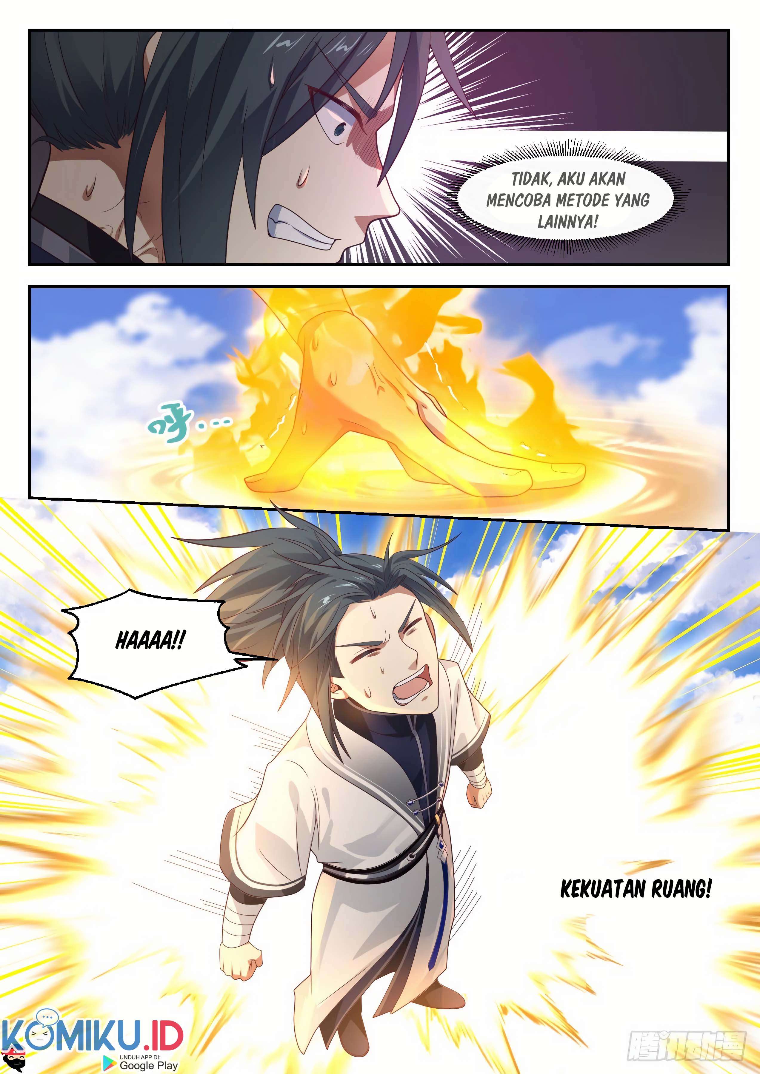 image-komik-martial-peak-chapter-1308-7/15