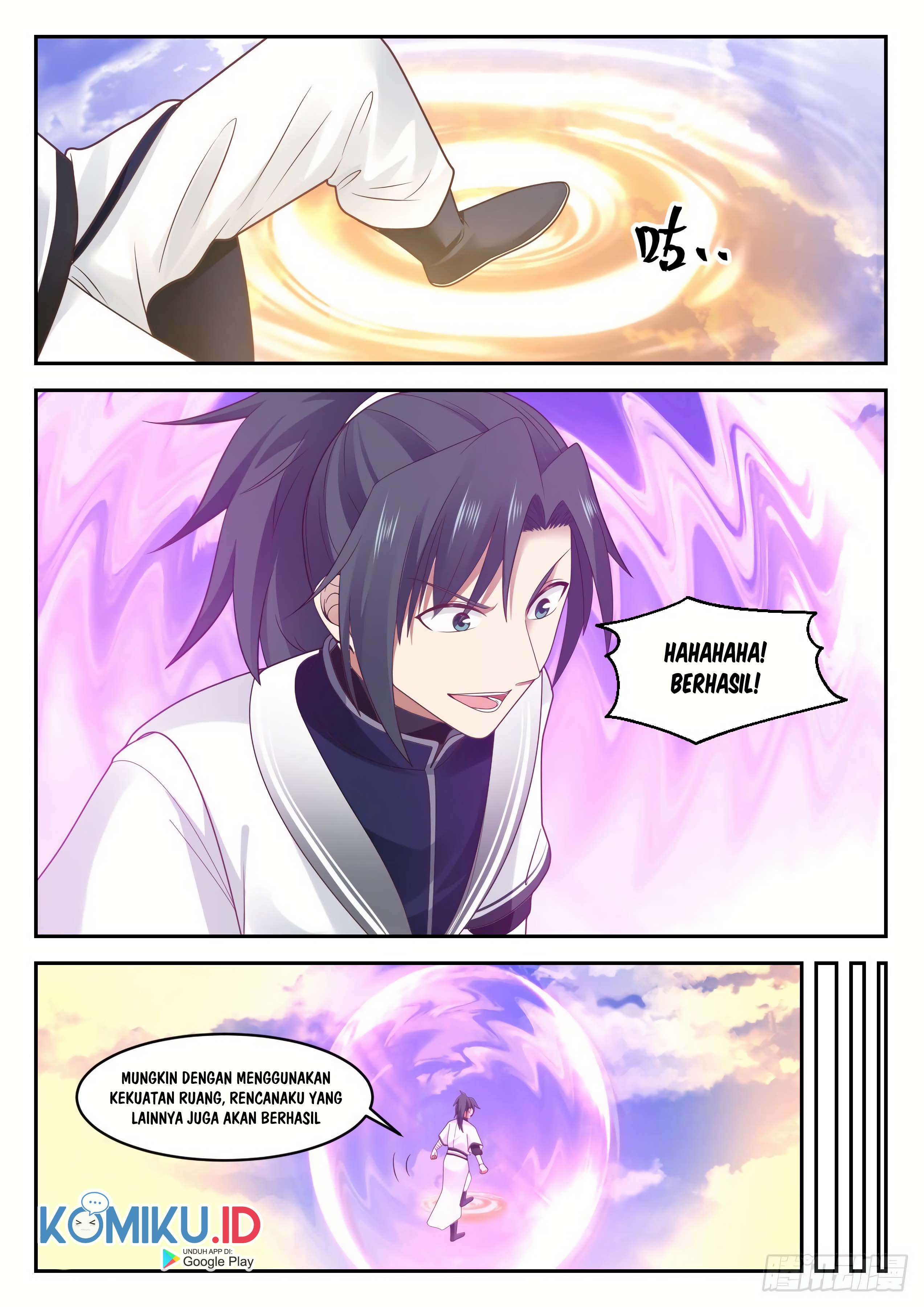 image-komik-martial-peak-chapter-1308-9/15