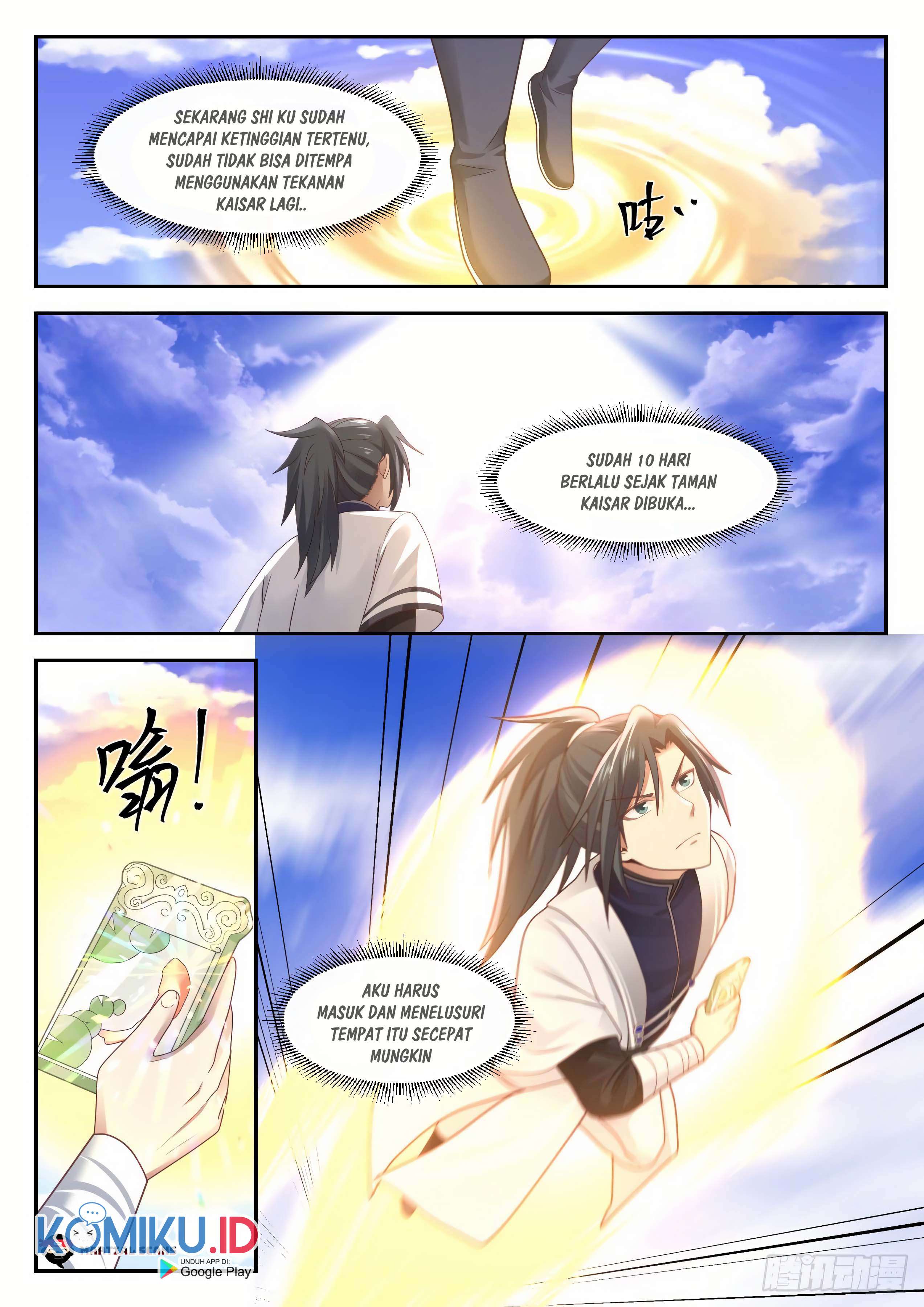 image-komik-martial-peak-chapter-1308-10/15