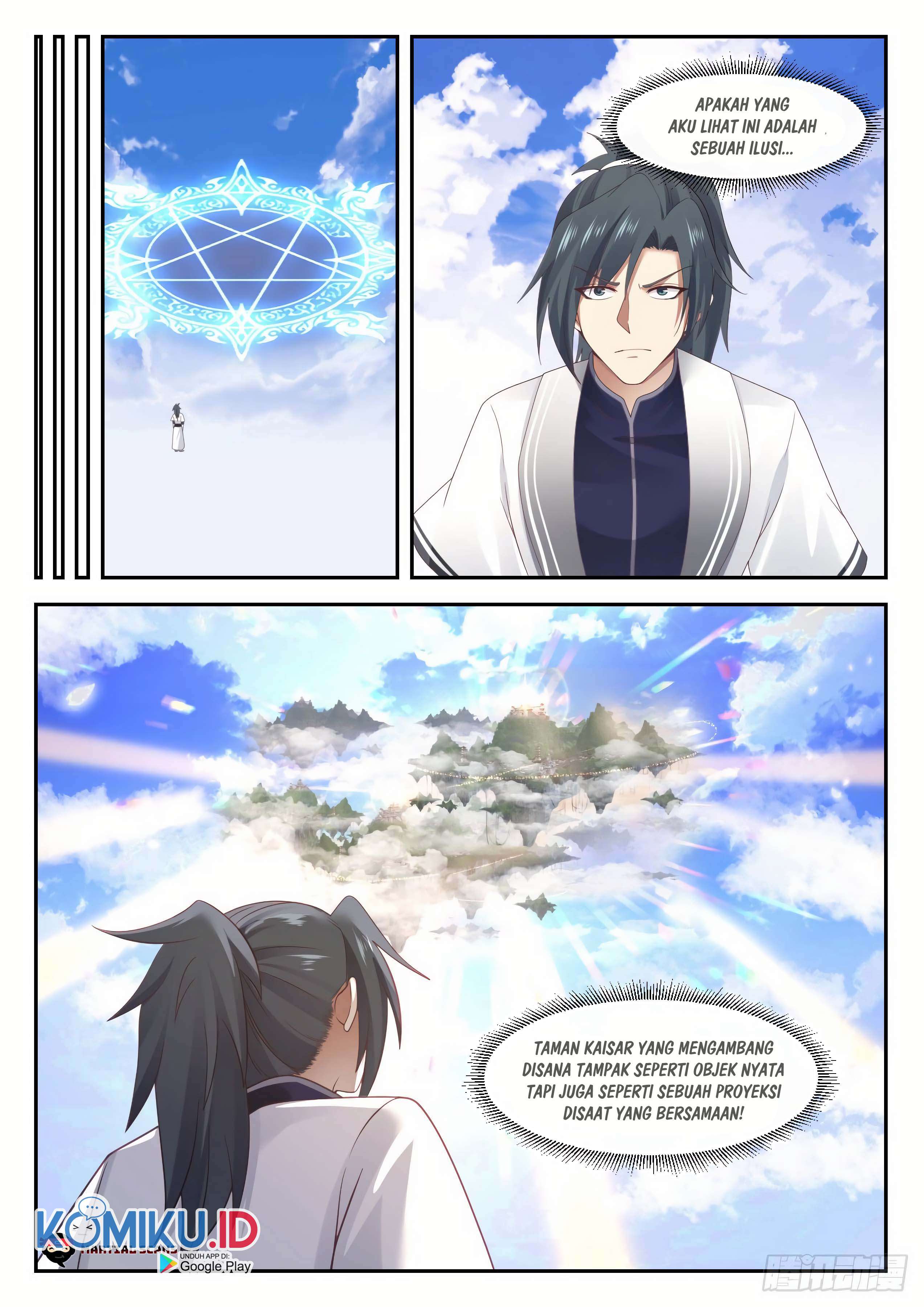 image-komik-martial-peak-chapter-1308-11/15