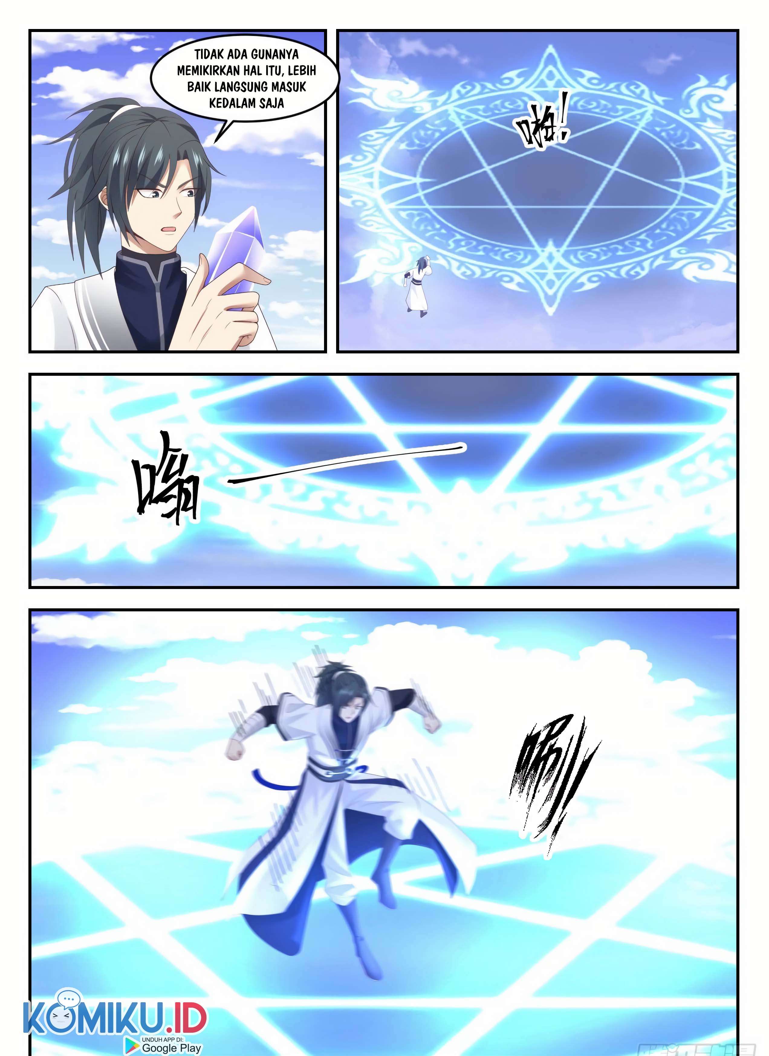 image-komik-martial-peak-chapter-1308-12/15