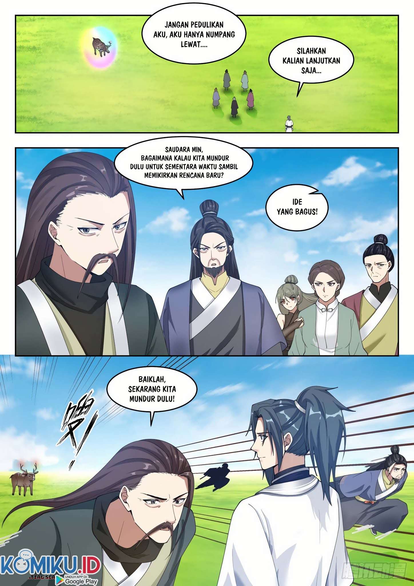 image-komik-martial-peak-chapter-1310-1/15