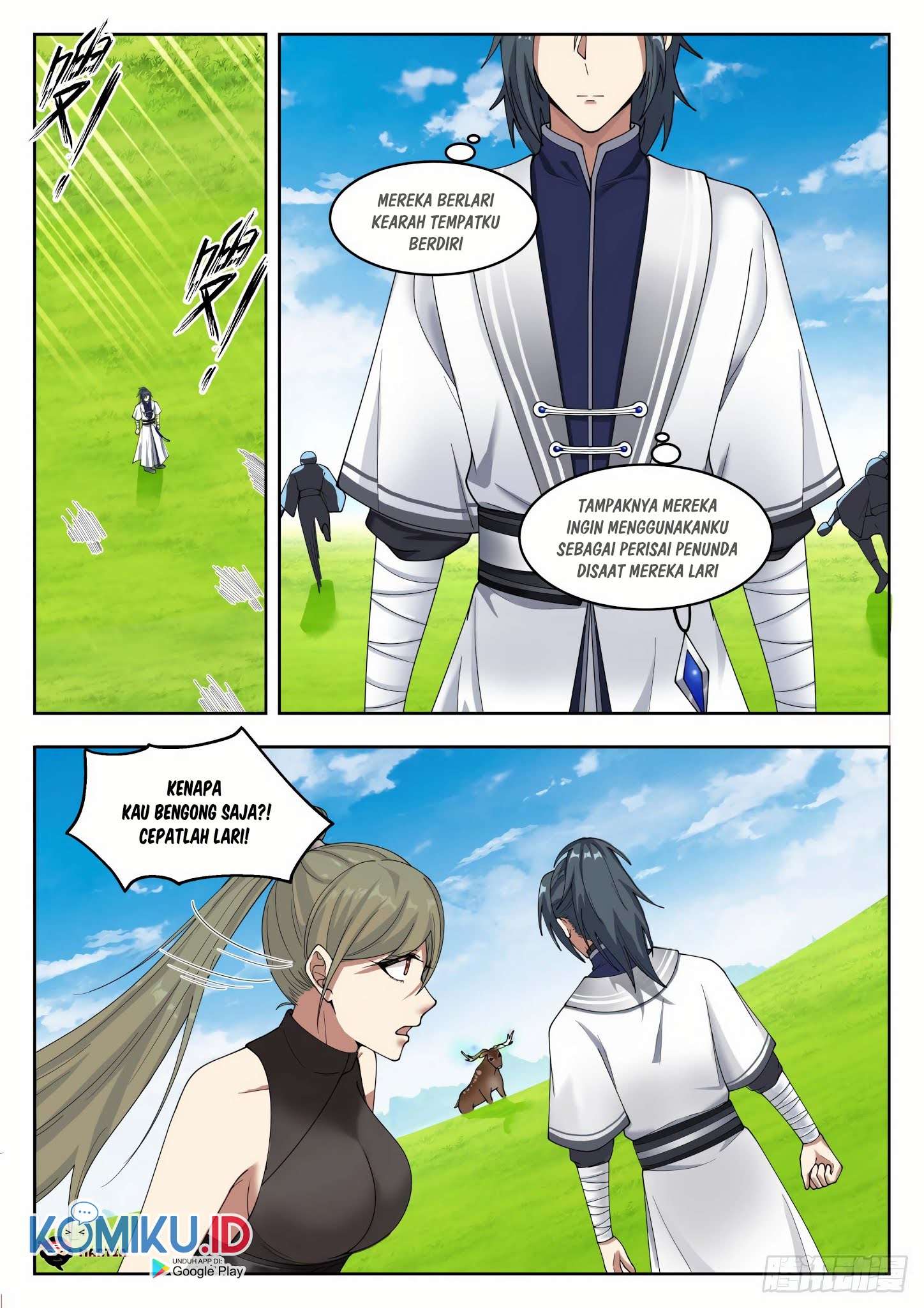image-komik-martial-peak-chapter-1310-2/15