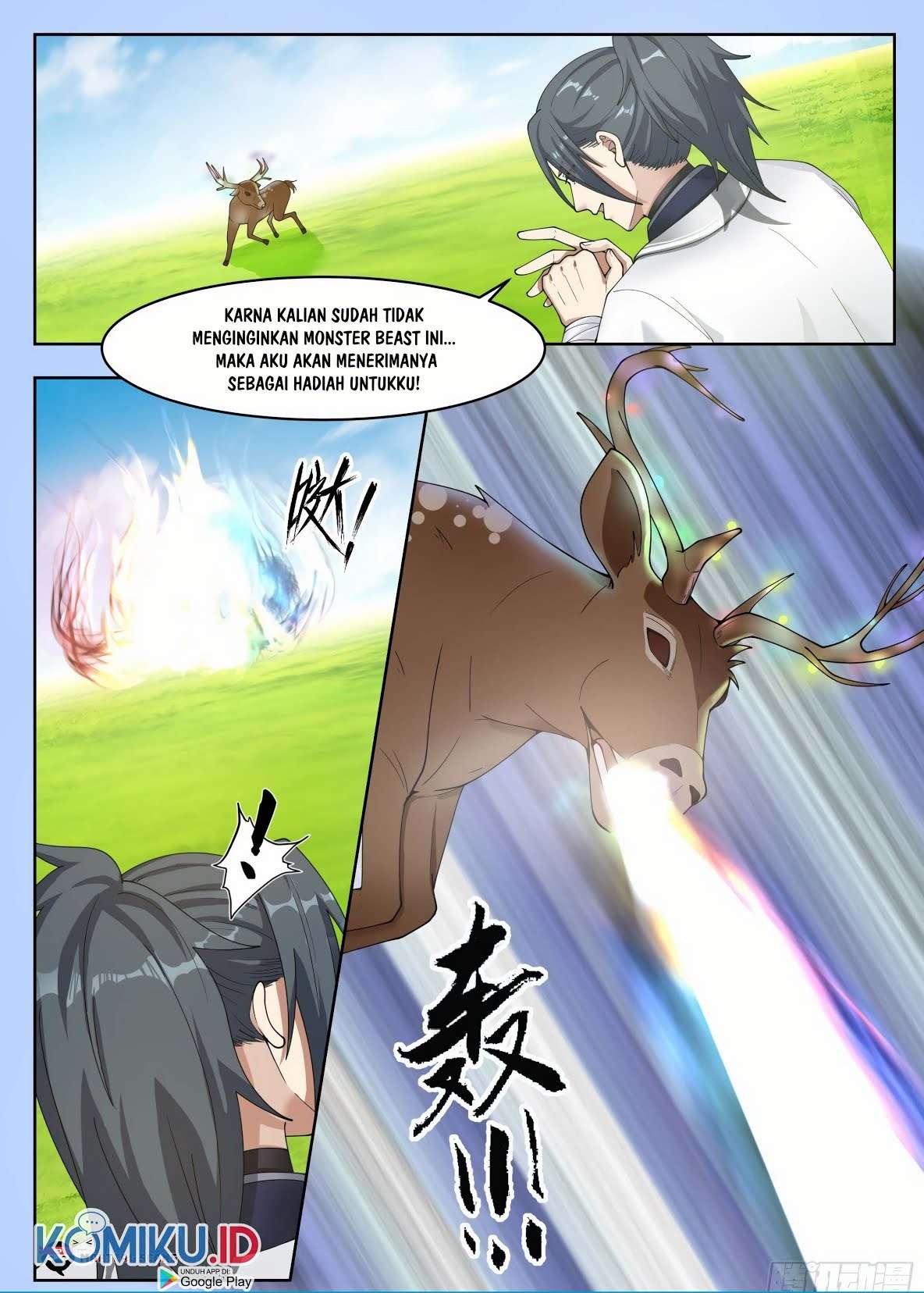 image-komik-martial-peak-chapter-1310-3/15