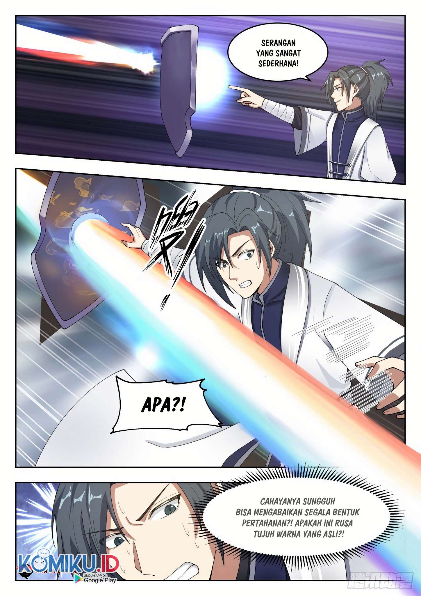 image-komik-martial-peak-chapter-1310-4/15