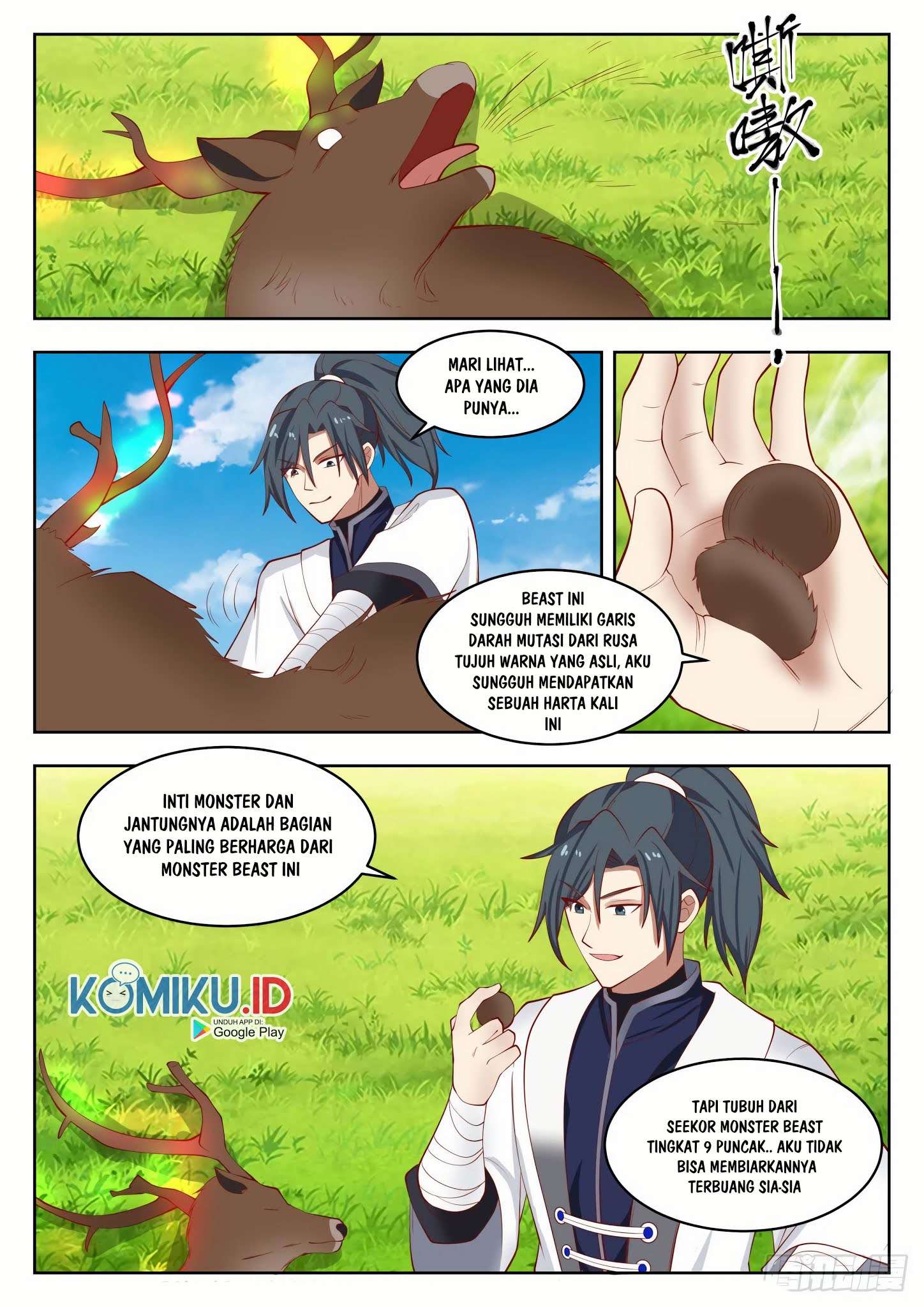 image-komik-martial-peak-chapter-1310-7/15