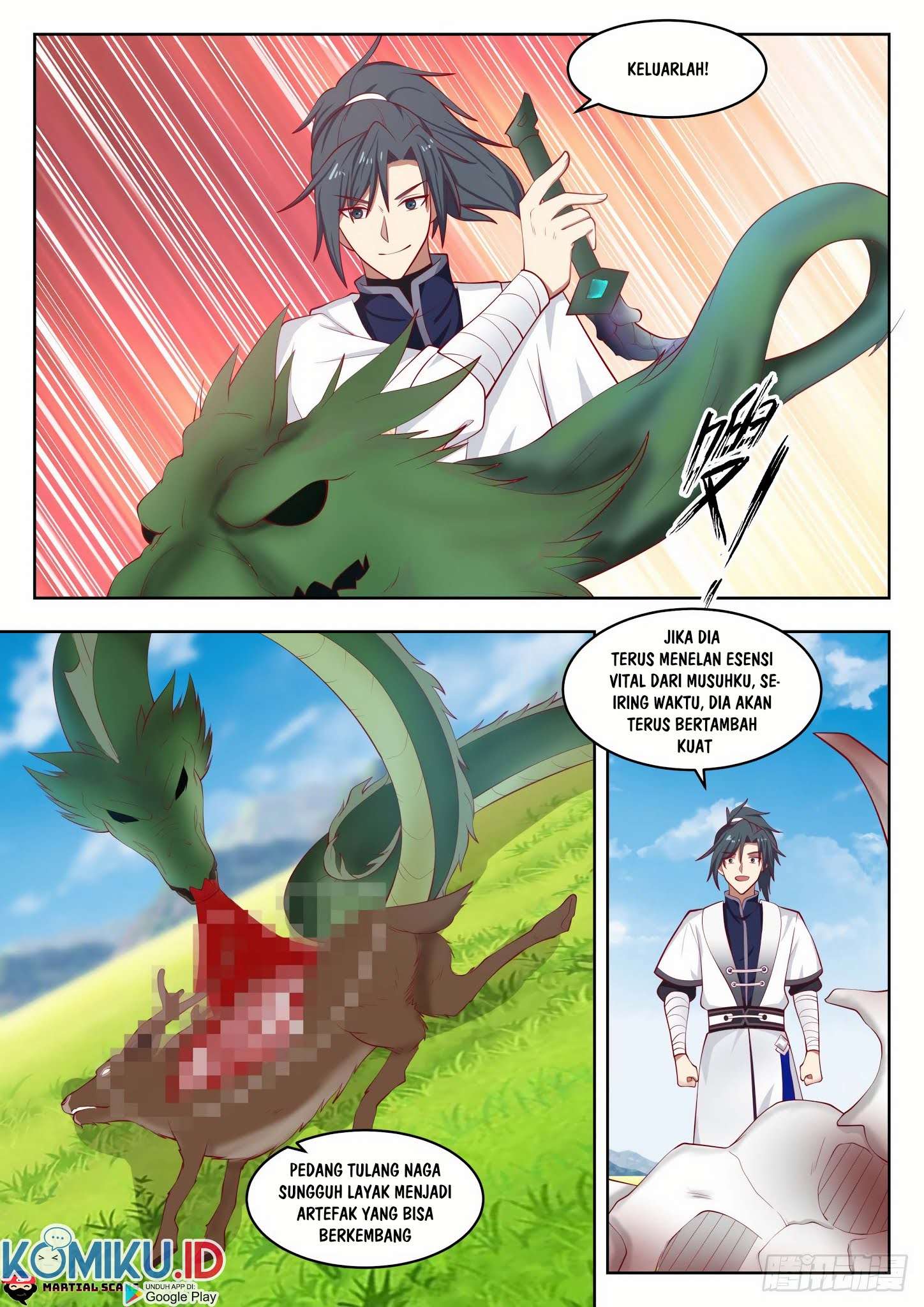 image-komik-martial-peak-chapter-1310-8/15