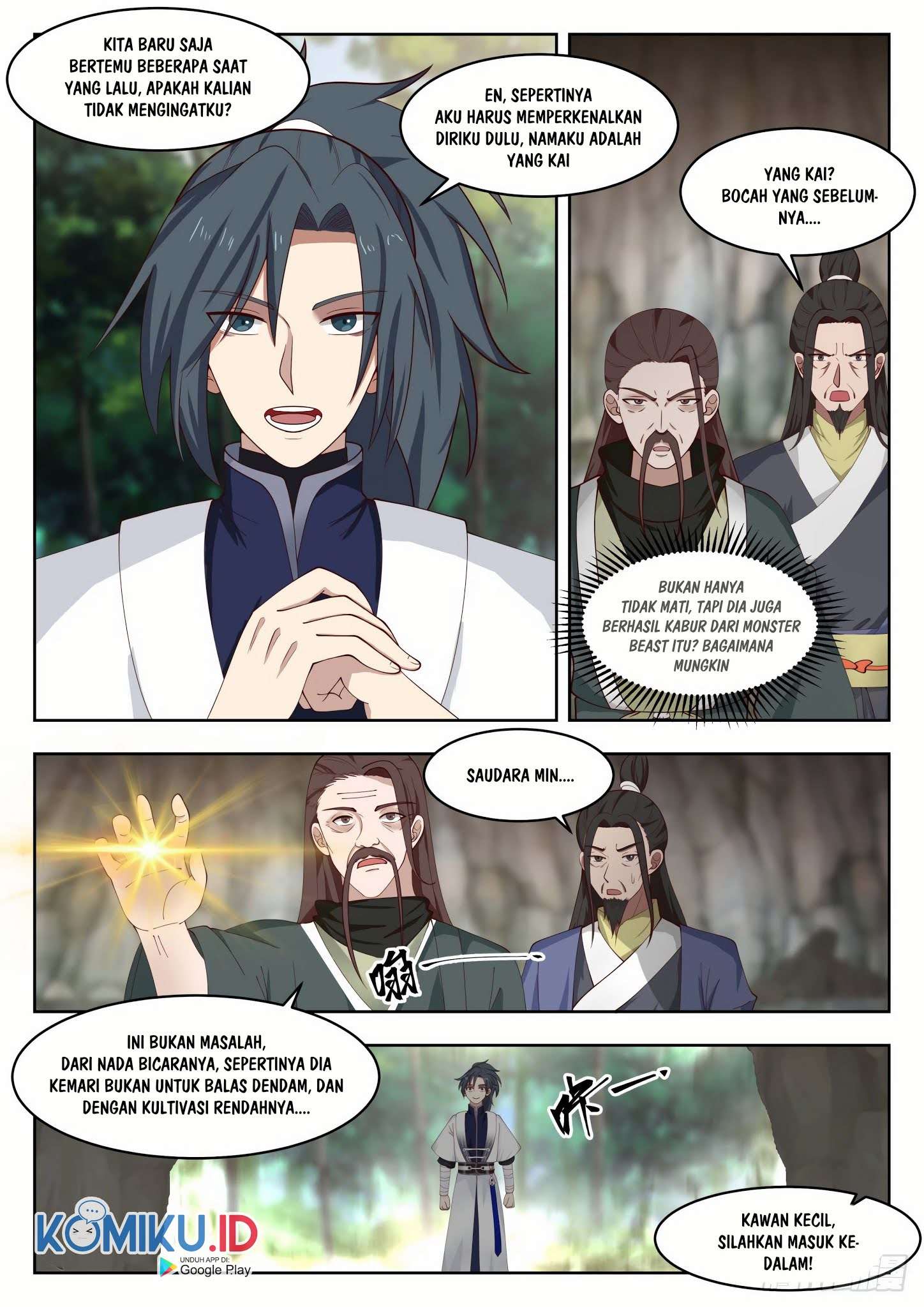 image-komik-martial-peak-chapter-1310-10/15