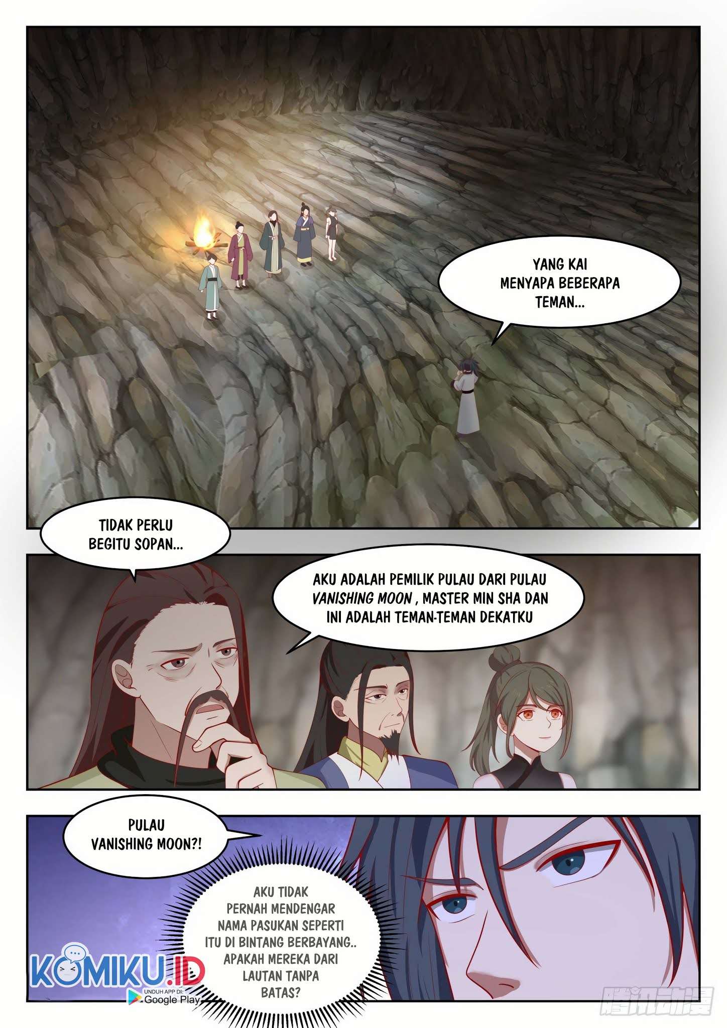 image-komik-martial-peak-chapter-1310-11/15