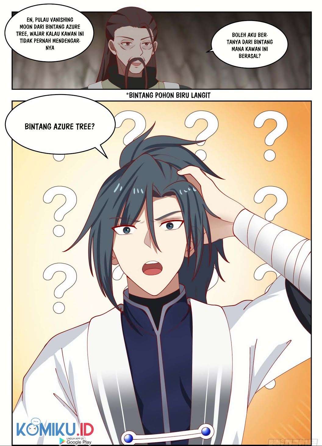 image-komik-martial-peak-chapter-1310-12/15