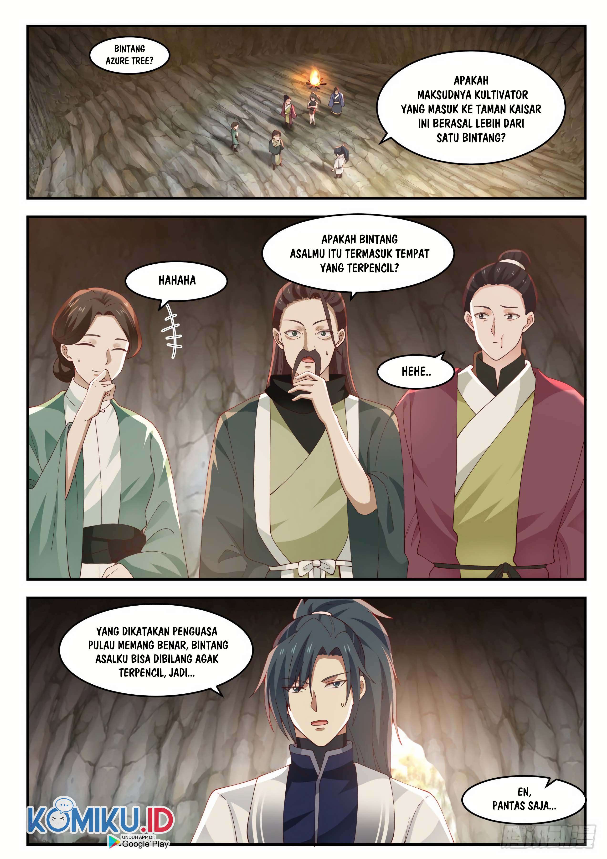 image-komik-martial-peak-chapter-1311-1/15