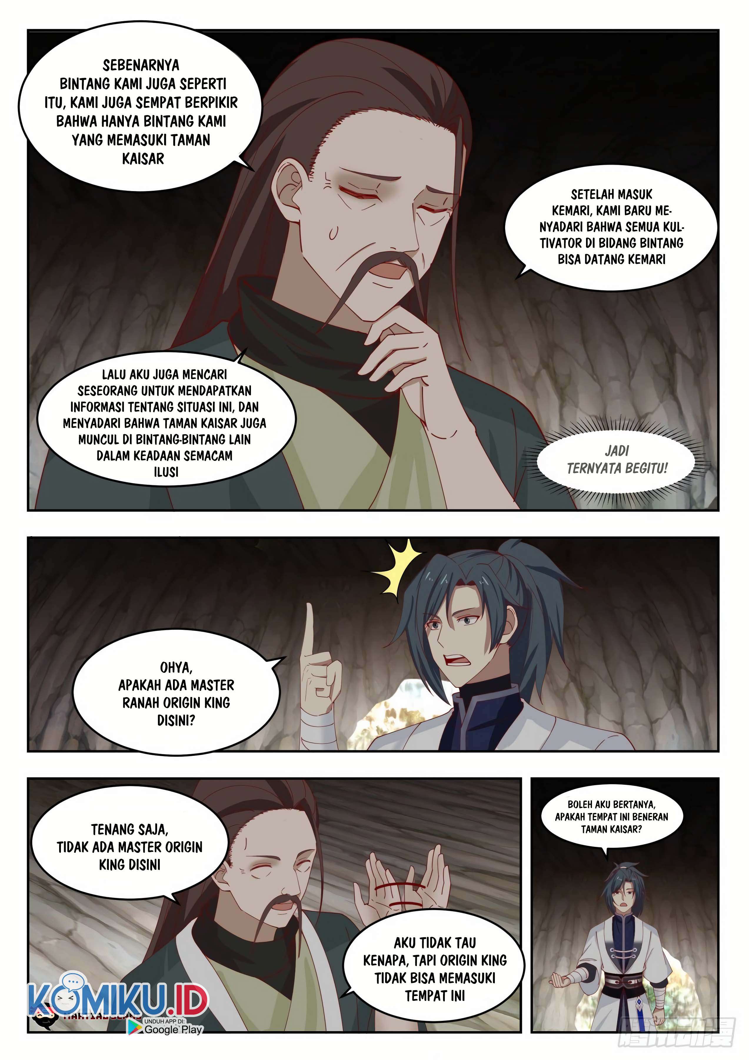 image-komik-martial-peak-chapter-1311-2/15