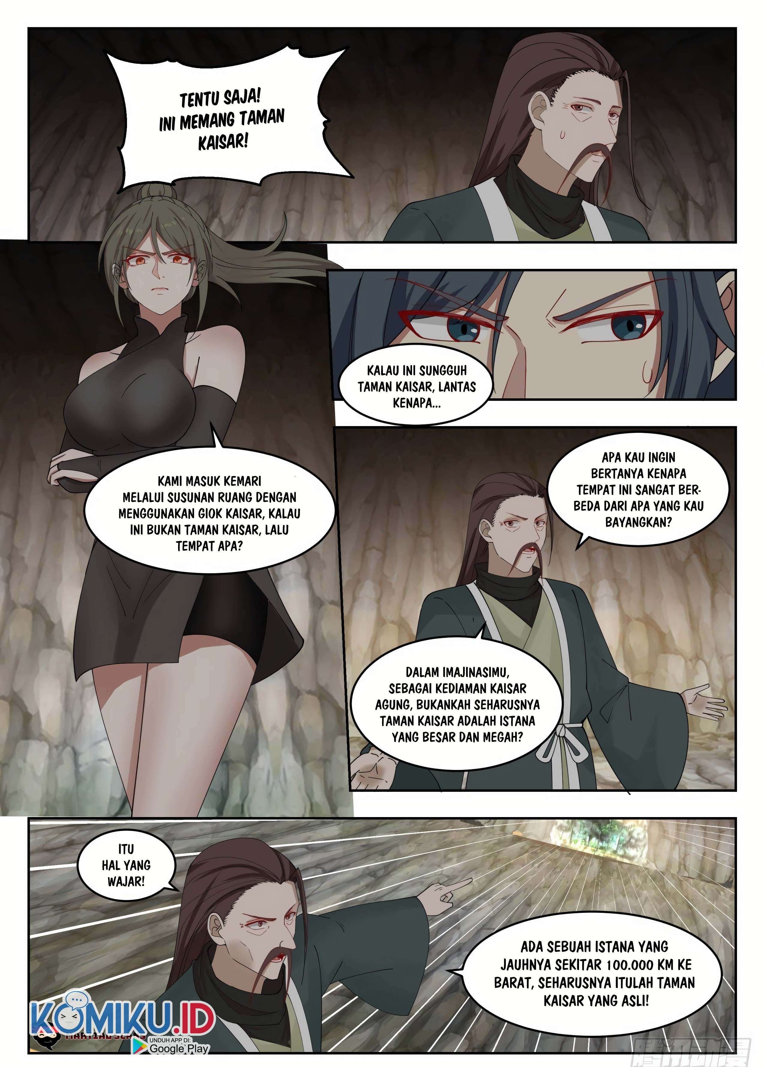 image-komik-martial-peak-chapter-1311-3/15